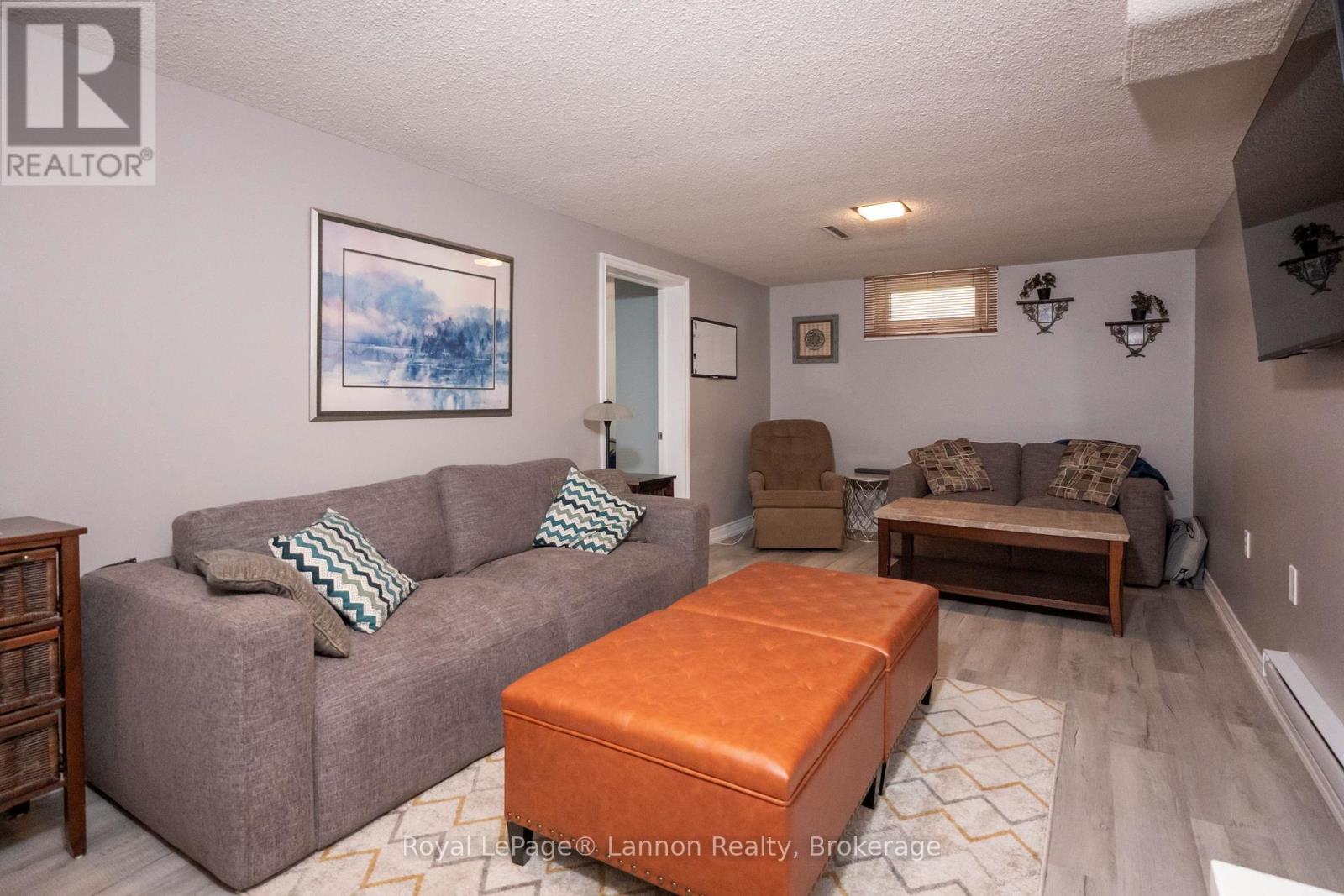 859 Syndicate Avenue N, Thunder Bay, Ontario  P7C 3X6 - Photo 37 - X13790564