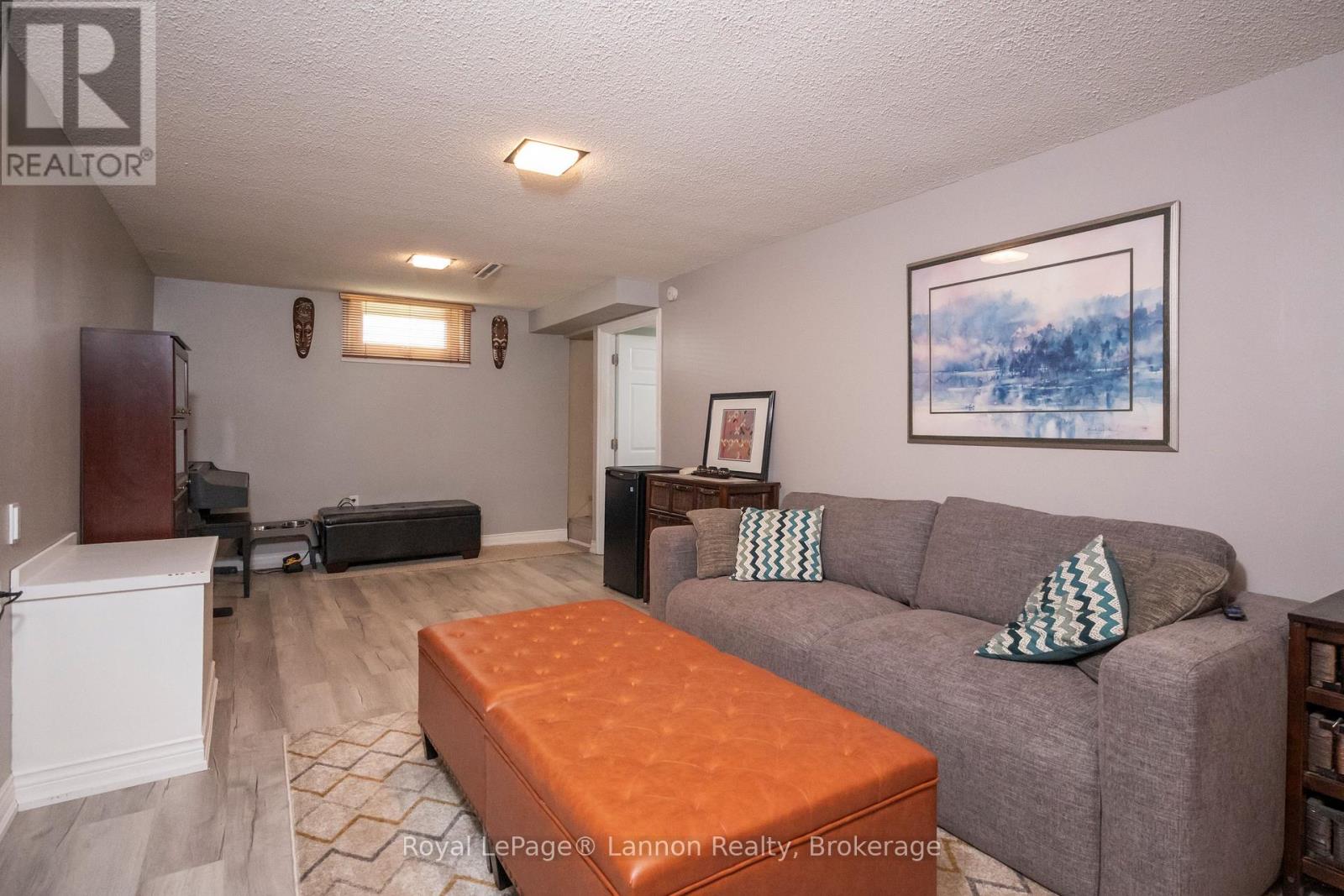 859 Syndicate Avenue N, Thunder Bay, Ontario  P7C 3X6 - Photo 38 - X13790564