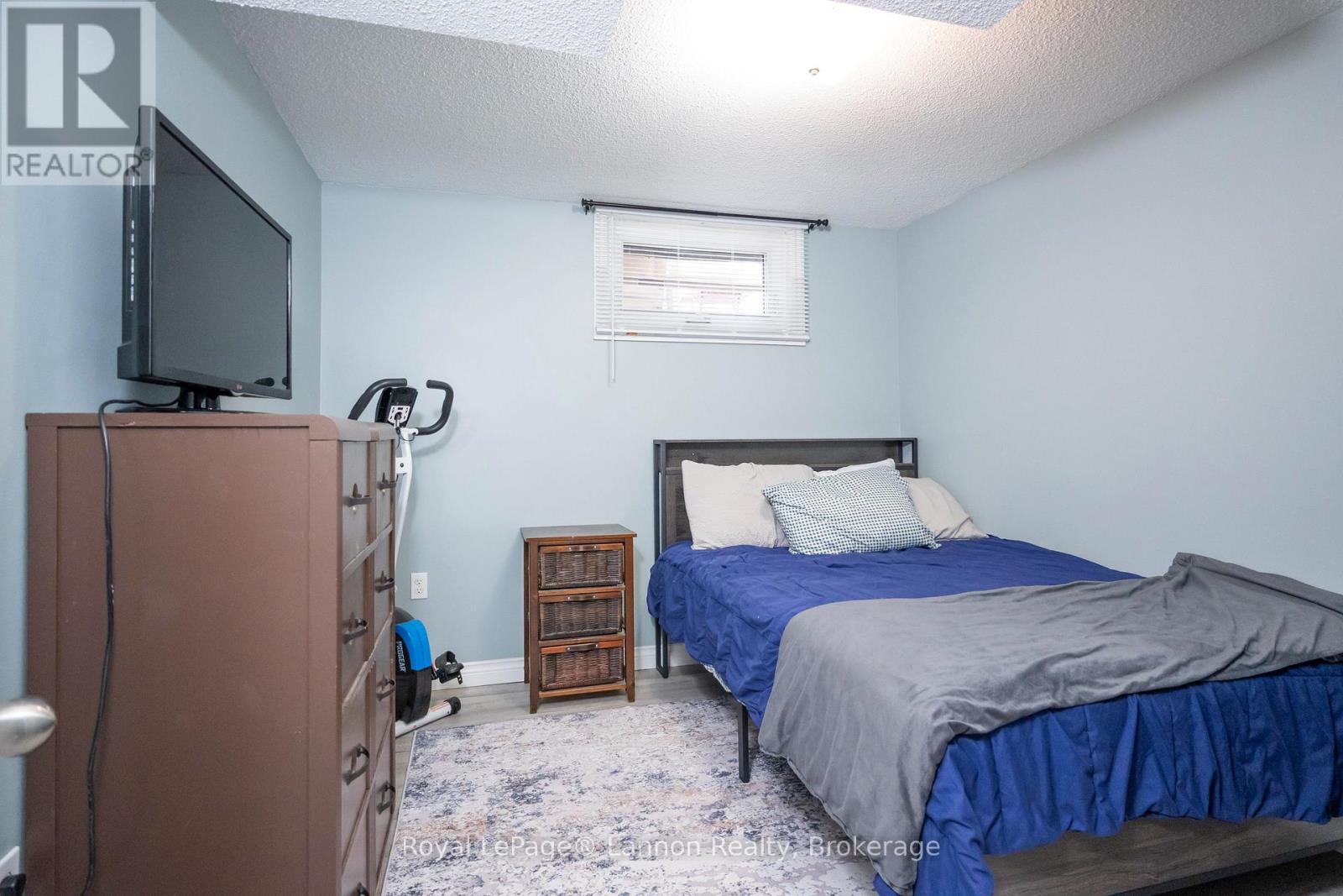 859 Syndicate Avenue N, Thunder Bay, Ontario  P7C 3X6 - Photo 41 - X13790564