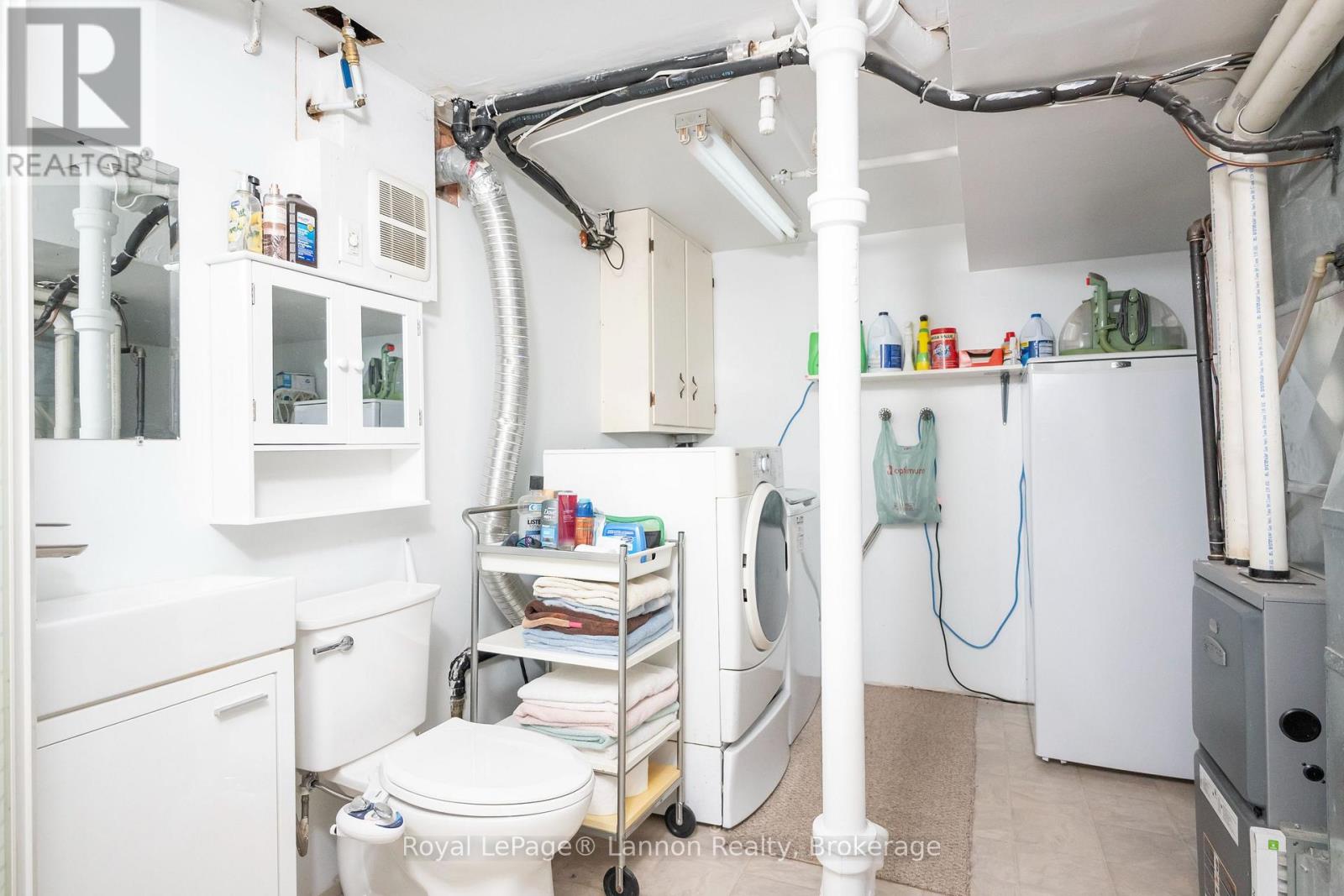 859 Syndicate Avenue N, Thunder Bay, Ontario  P7C 3X6 - Photo 43 - X13790564