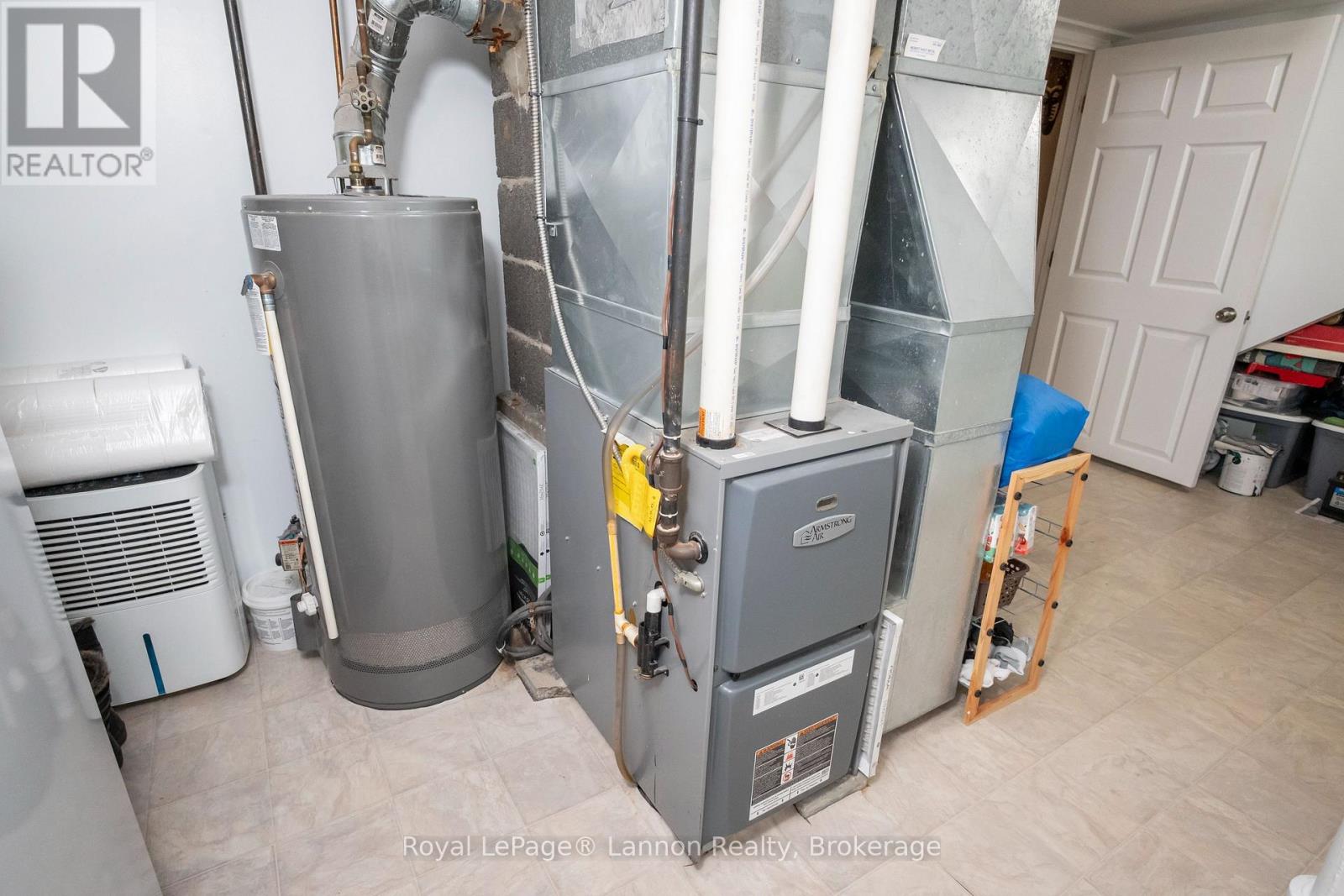 859 Syndicate Avenue N, Thunder Bay, Ontario  P7C 3X6 - Photo 44 - X13790564