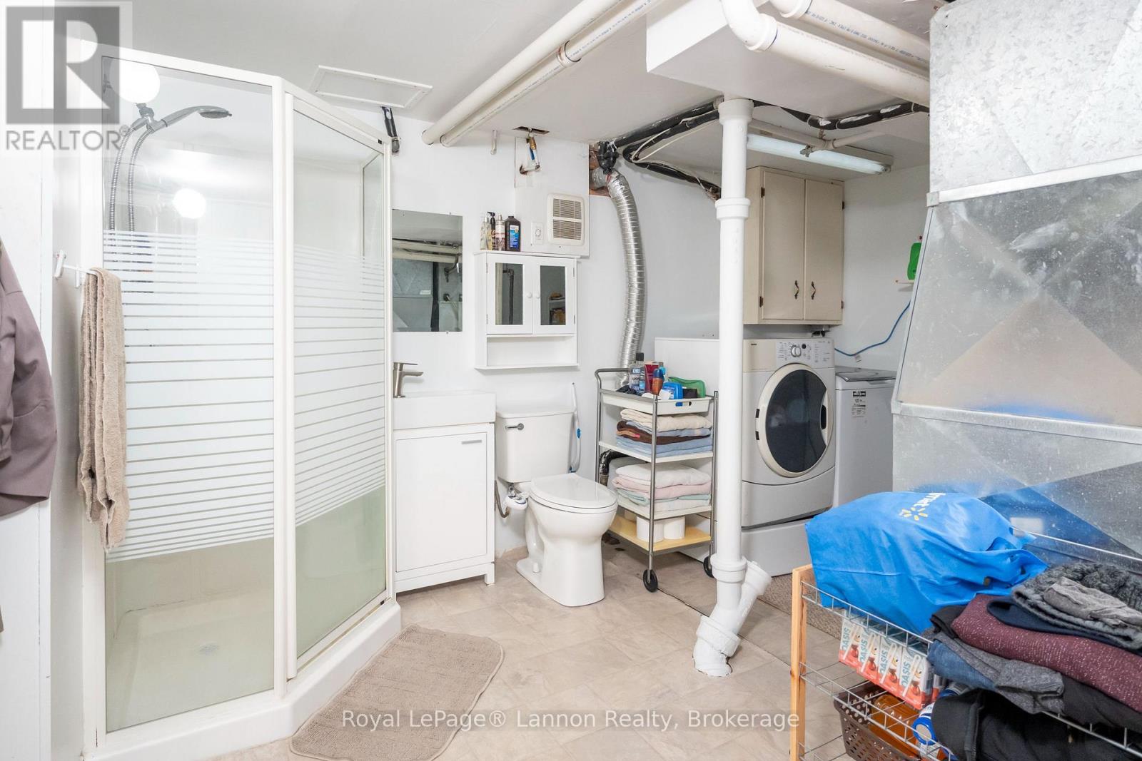859 Syndicate Avenue N, Thunder Bay, Ontario  P7C 3X6 - Photo 45 - X13790564