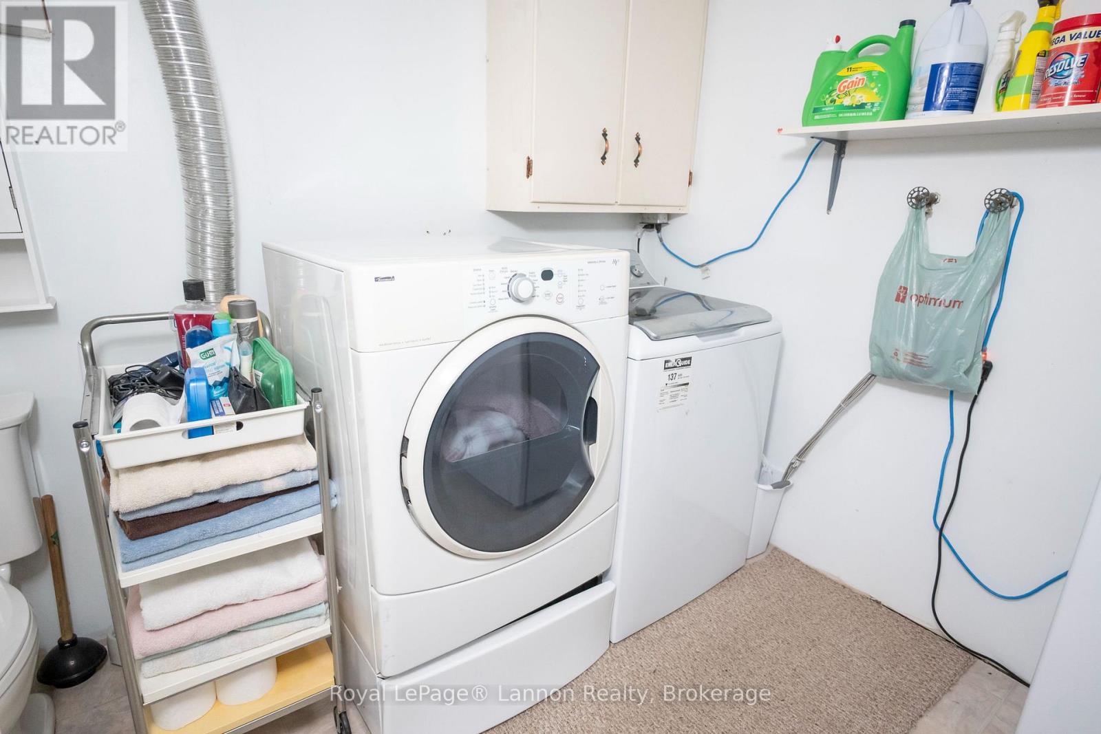 859 Syndicate Avenue N, Thunder Bay, Ontario  P7C 3X6 - Photo 46 - X13790564