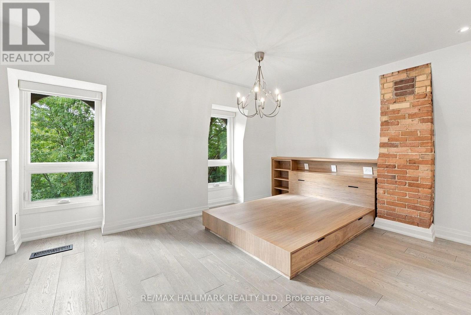 10 Earl Street, Toronto, Ontario  M4Y 1M3 - Photo 36 - C13785794