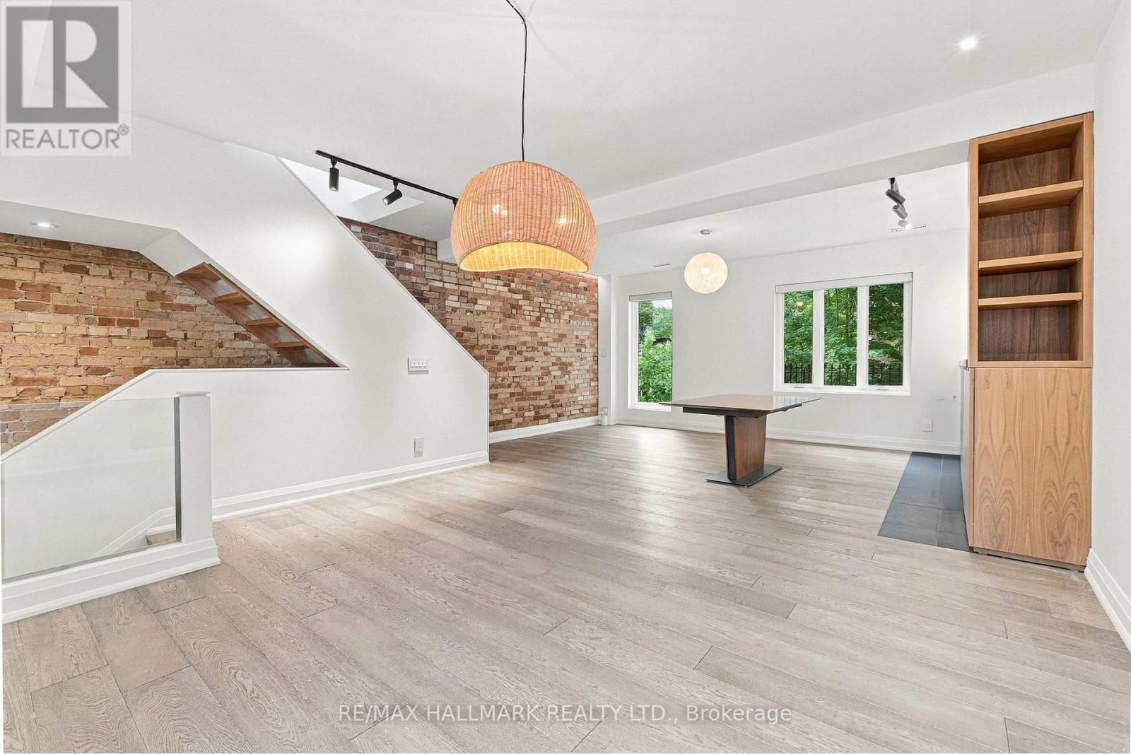 10 Earl Street, Toronto, Ontario  M4Y 1M3 - Photo 28 - C13785794