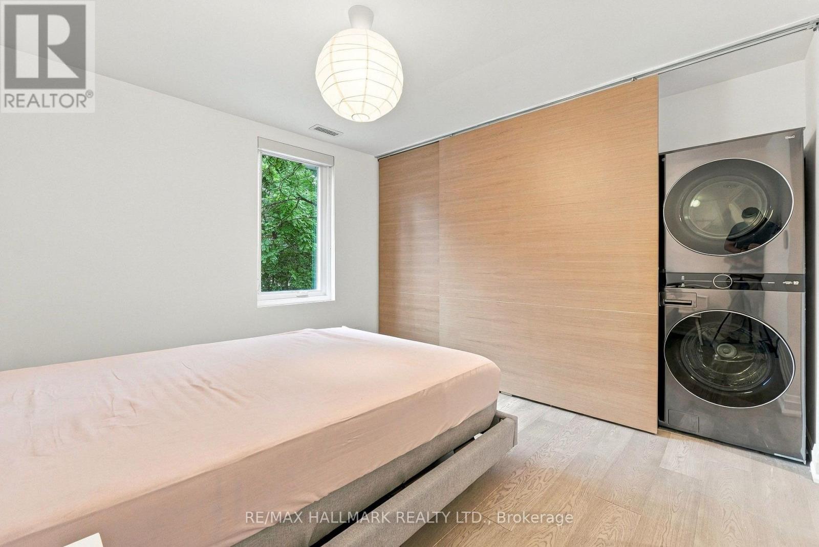 10 Earl Street, Toronto, Ontario  M4Y 1M3 - Photo 30 - C13785794