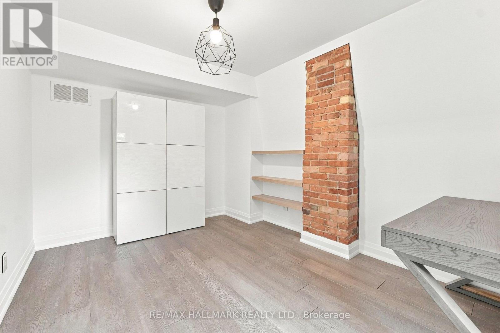 10 Earl Street, Toronto, Ontario  M4Y 1M3 - Photo 40 - C13785794
