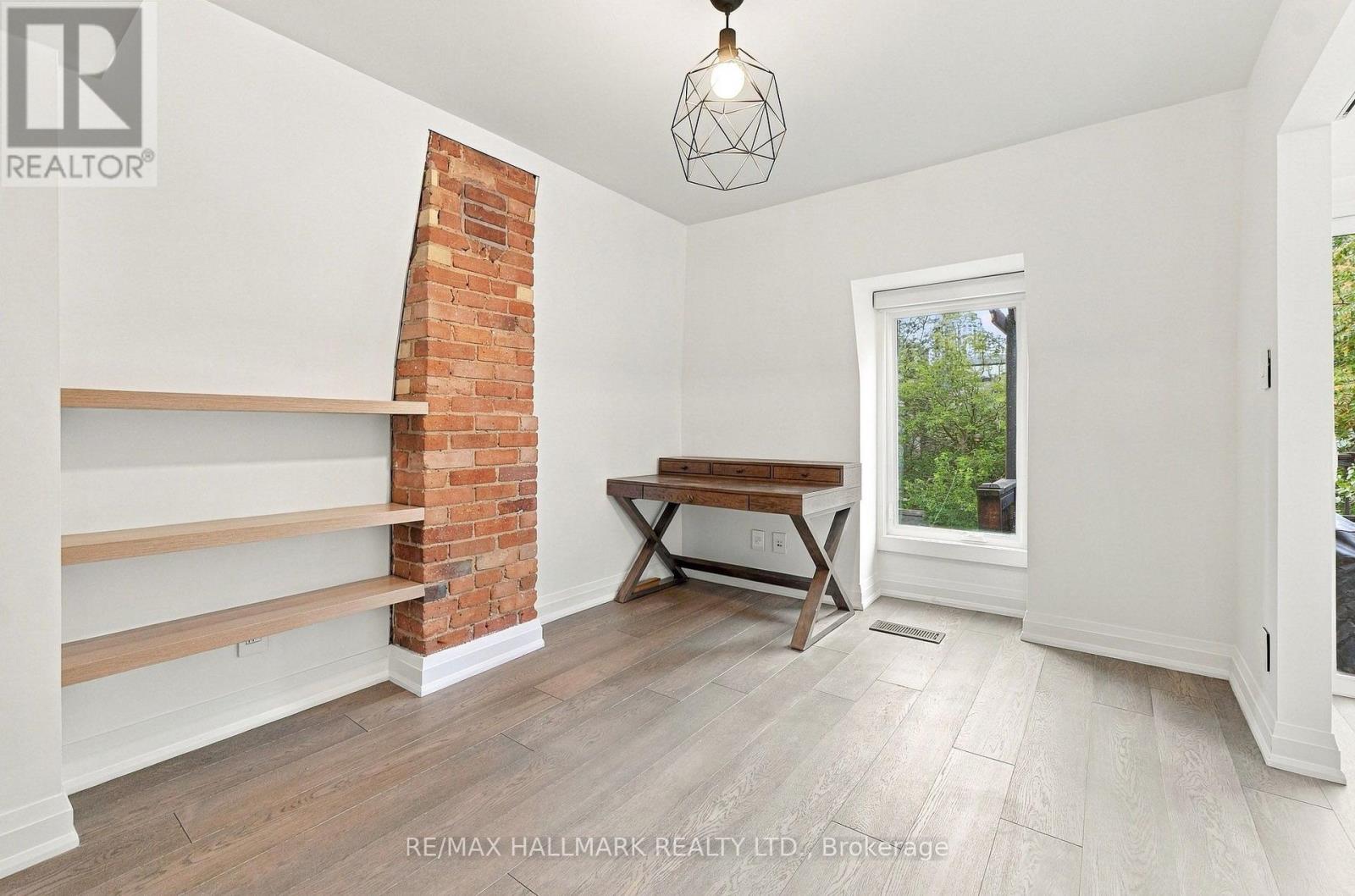 10 Earl Street, Toronto, Ontario  M4Y 1M3 - Photo 41 - C13785794