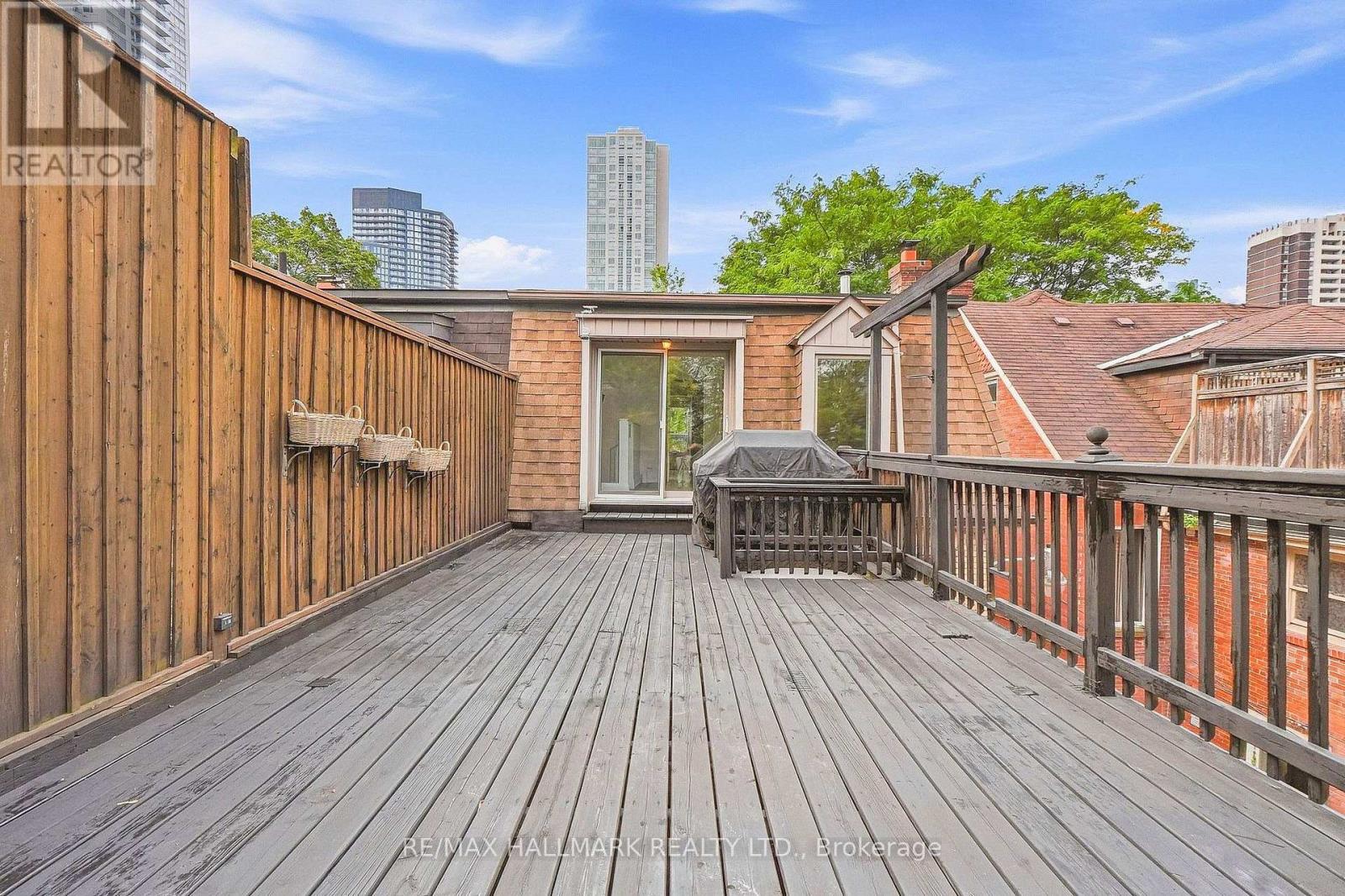 10 Earl Street, Toronto, Ontario  M4Y 1M3 - Photo 44 - C13785794