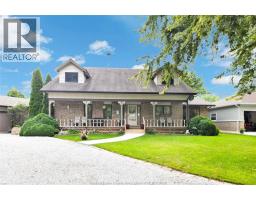 106 Seymour PLACE, Harrow, Ontario