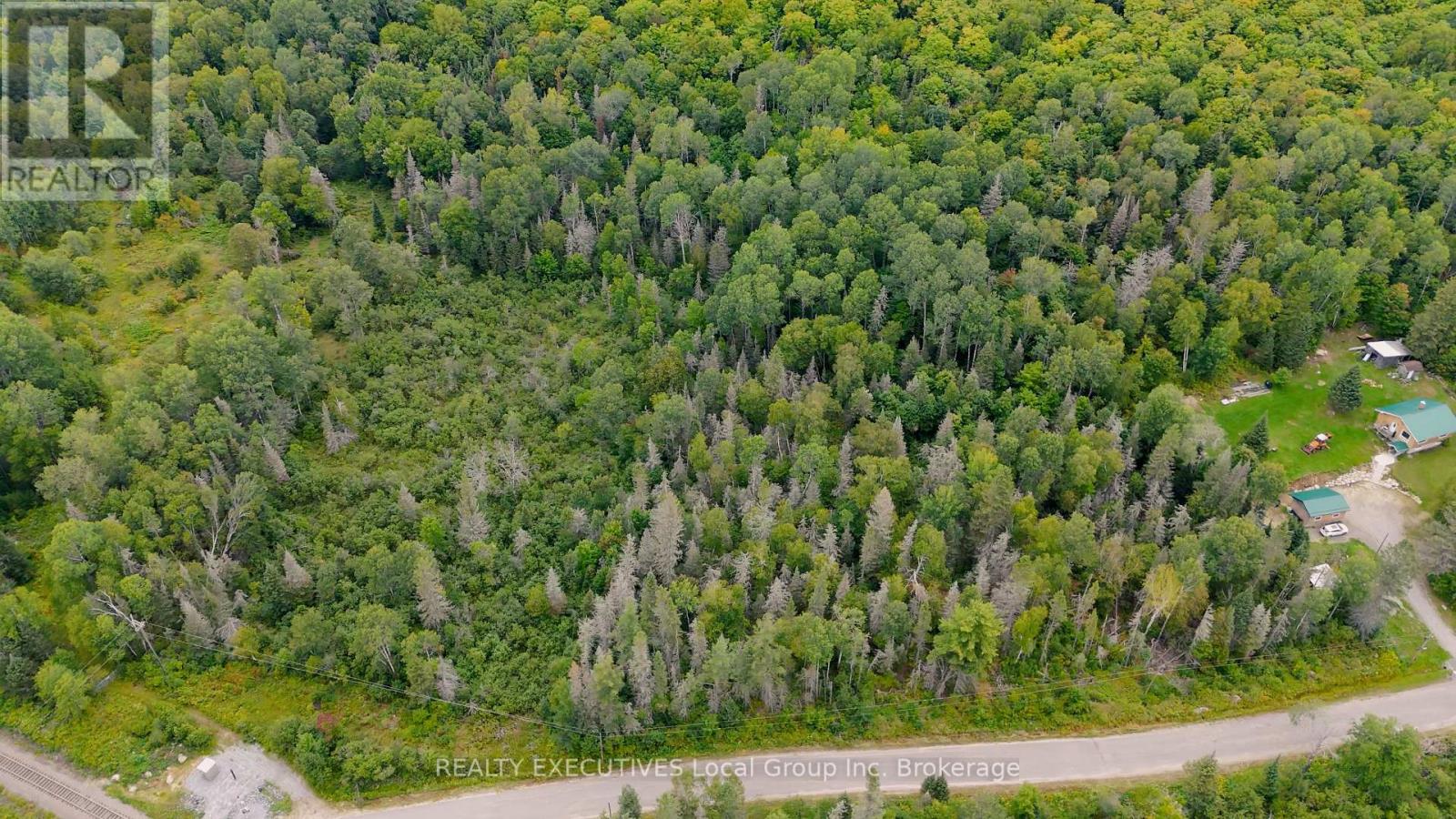 2275 Widdifield Station Road, North Bay, Ontario  P1B 8G2 - Photo 10 - X13790660