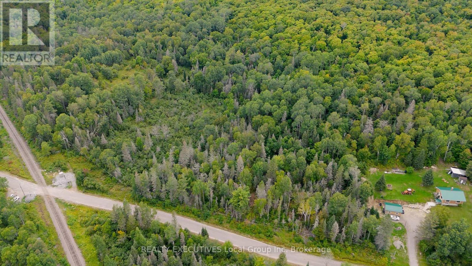 2275 Widdifield Station Road, North Bay, Ontario  P1B 8G2 - Photo 11 - X13790660