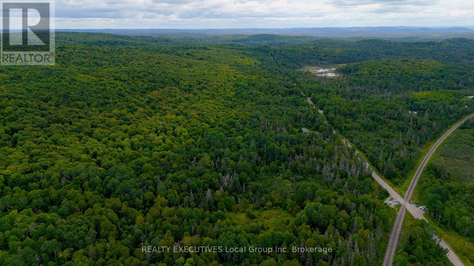 2275 Widdifield Station Road, North Bay, Ontario  P1B 8G2 - Photo 12 - X13790660