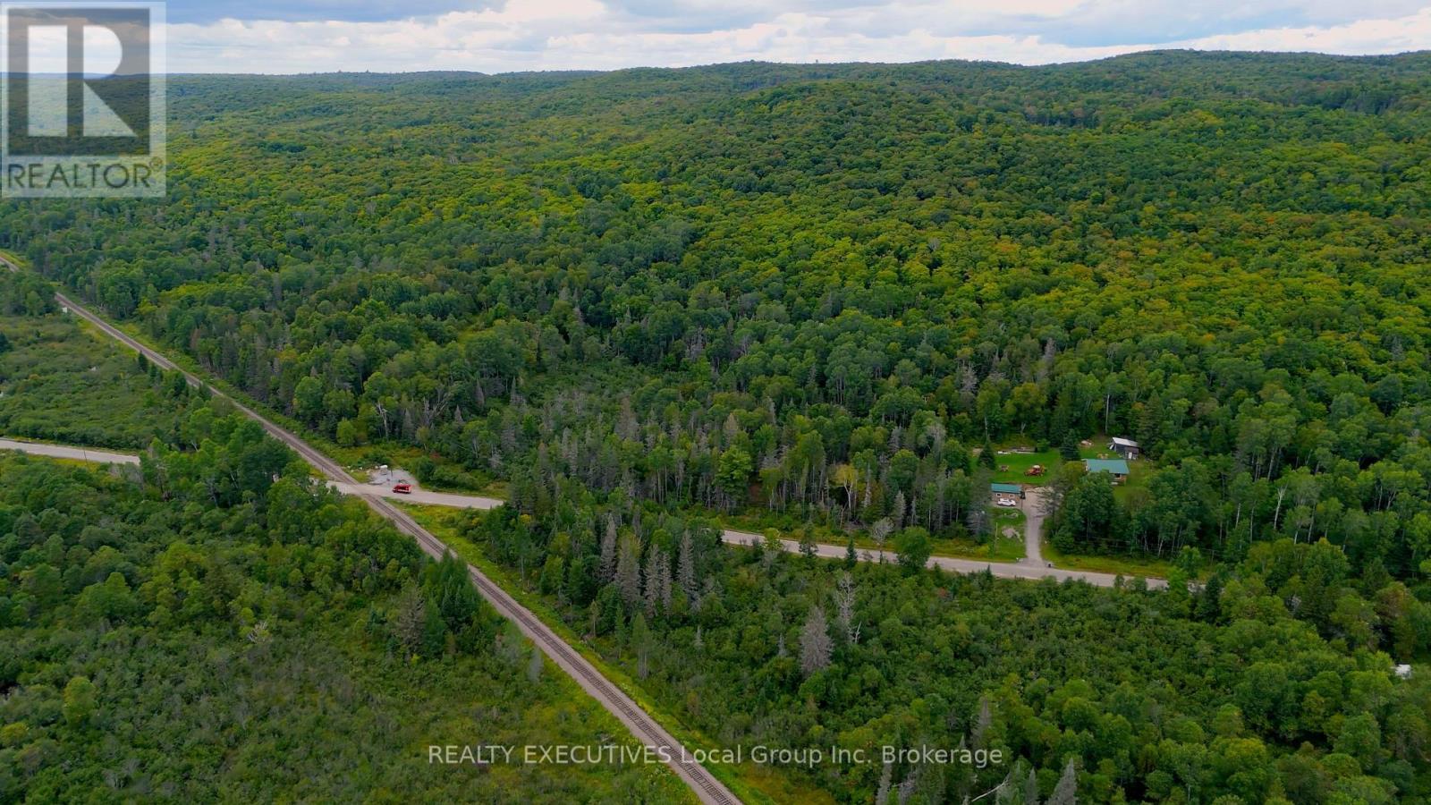 2275 Widdifield Station Road, North Bay, Ontario  P1B 8G2 - Photo 13 - X13790660