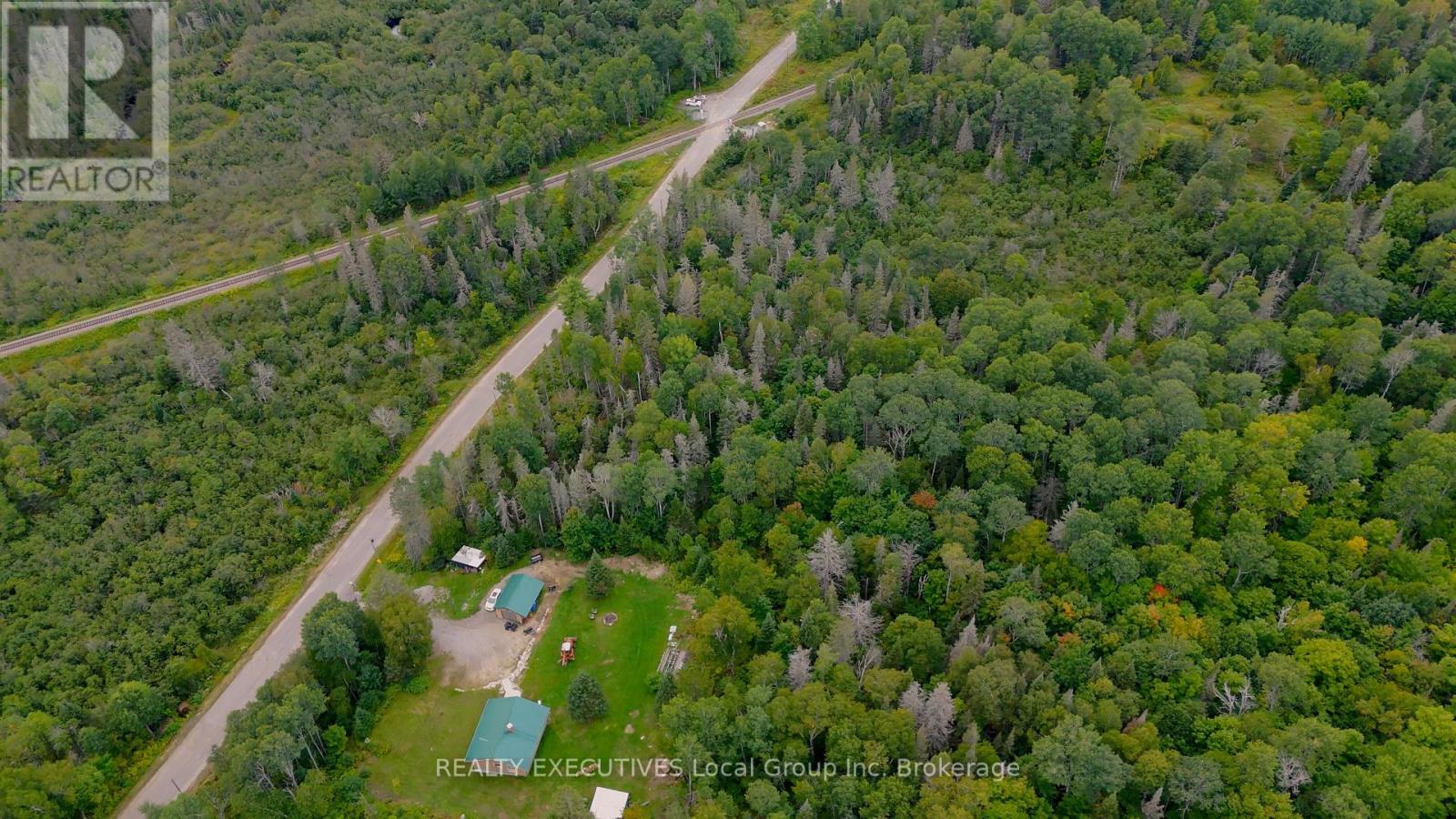 2275 Widdifield Station Road, North Bay, Ontario  P1B 8G2 - Photo 14 - X13790660