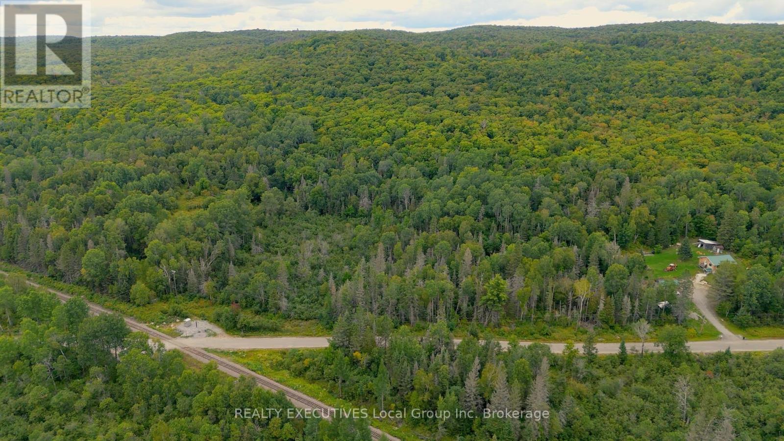 2275 Widdifield Station Road, North Bay, Ontario  P1B 8G2 - Photo 2 - X13790660