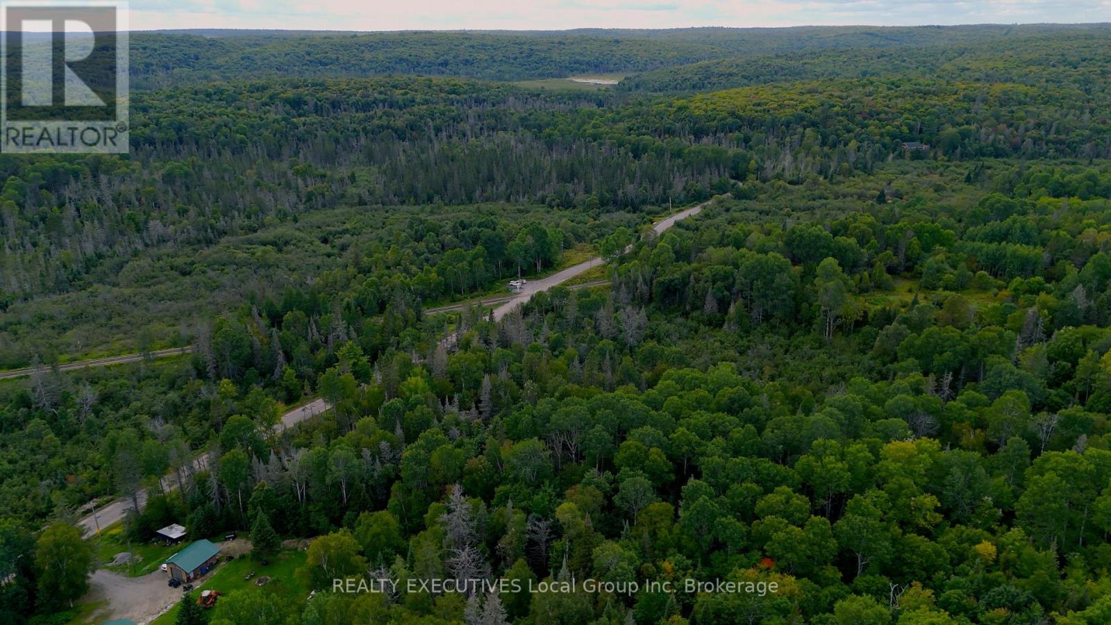2275 Widdifield Station Road, North Bay, Ontario  P1B 8G2 - Photo 3 - X13790660