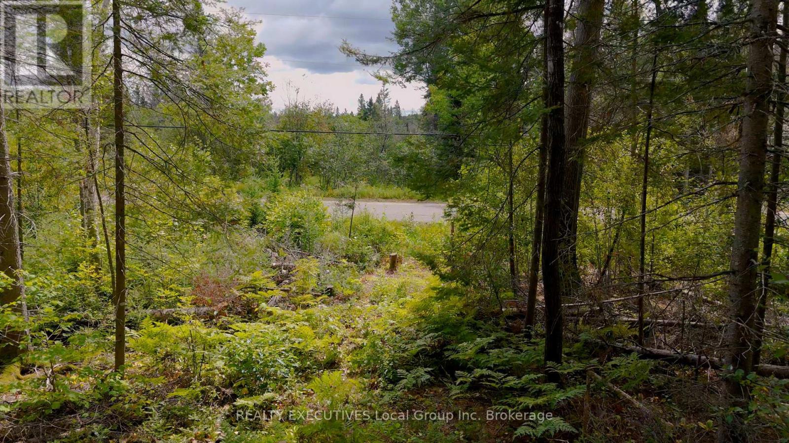 2275 Widdifield Station Road, North Bay, Ontario  P1B 8G2 - Photo 7 - X13790660