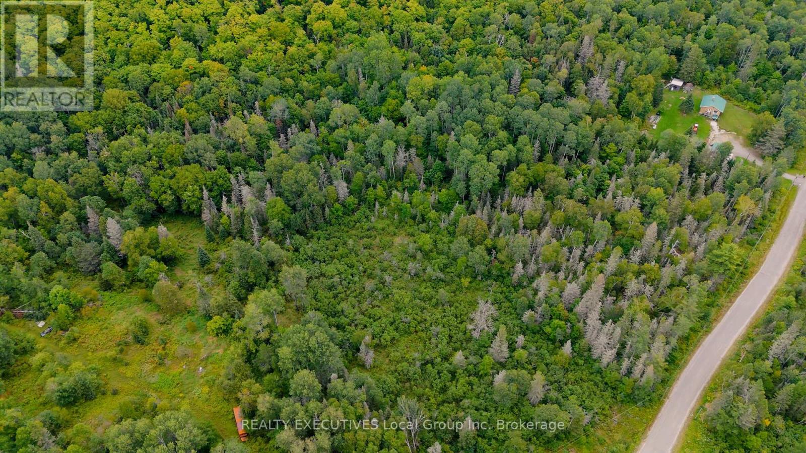 2275 Widdifield Station Road, North Bay, Ontario  P1B 8G2 - Photo 8 - X13790660