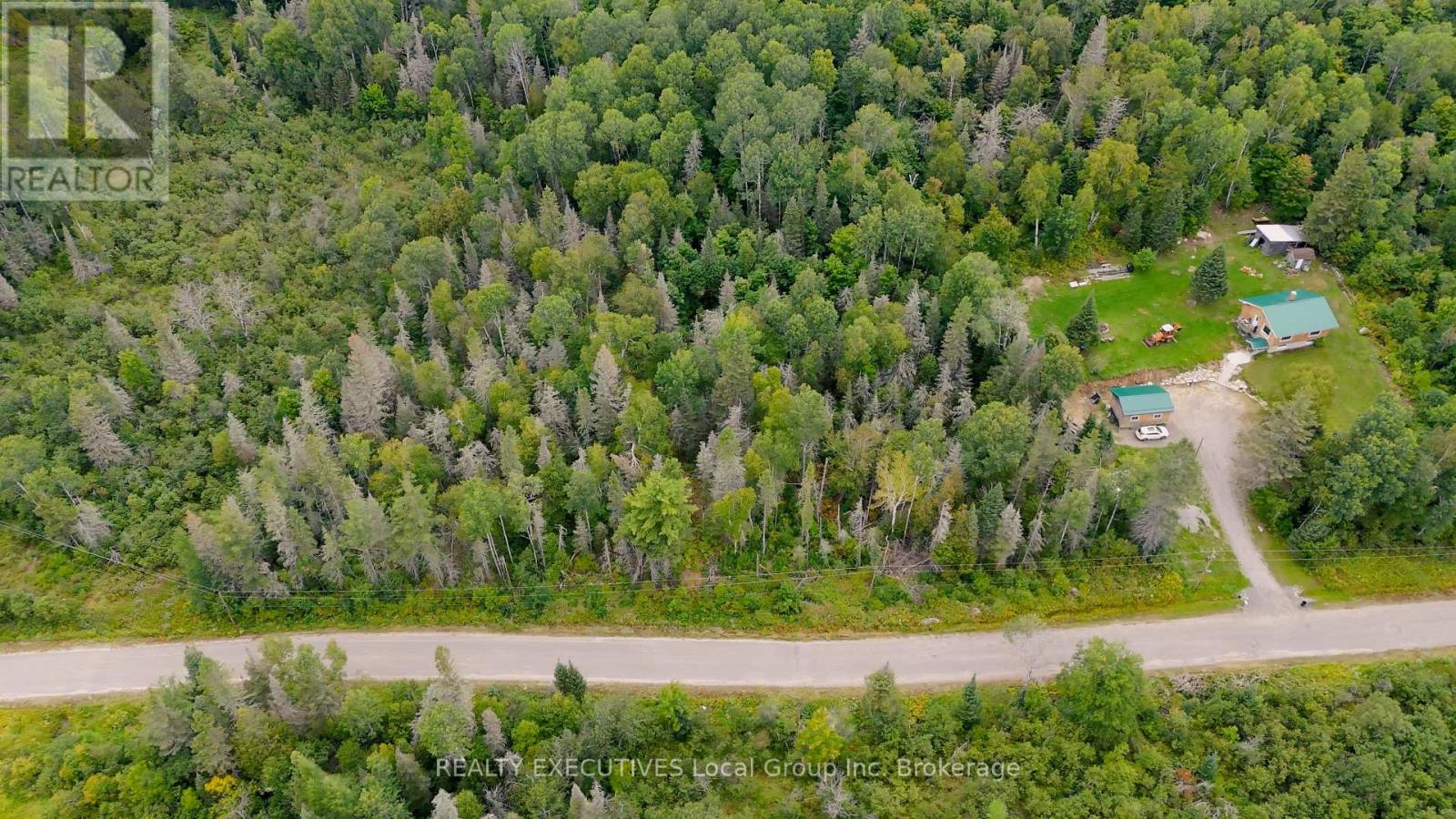 2275 Widdifield Station Road, North Bay, Ontario  P1B 8G2 - Photo 9 - X13790660