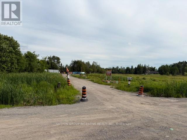2513 Innisfil Beach Road, Innisfil, Ontario  L9S 4C1 - Photo 2 - N13514246