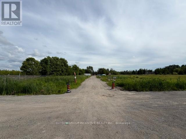 2513 Innisfil Beach Road, Innisfil, Ontario  L9S 4C1 - Photo 3 - N13514246