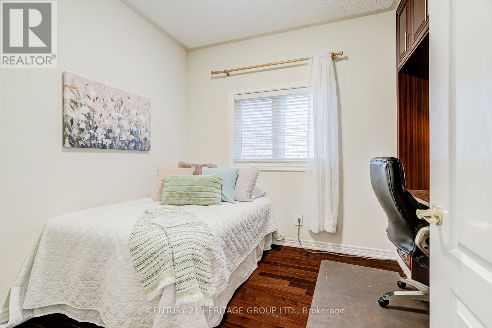 532 Melville Avenue, Vaughan, Ontario  L6A 2M1 - Photo 20 - N13751658