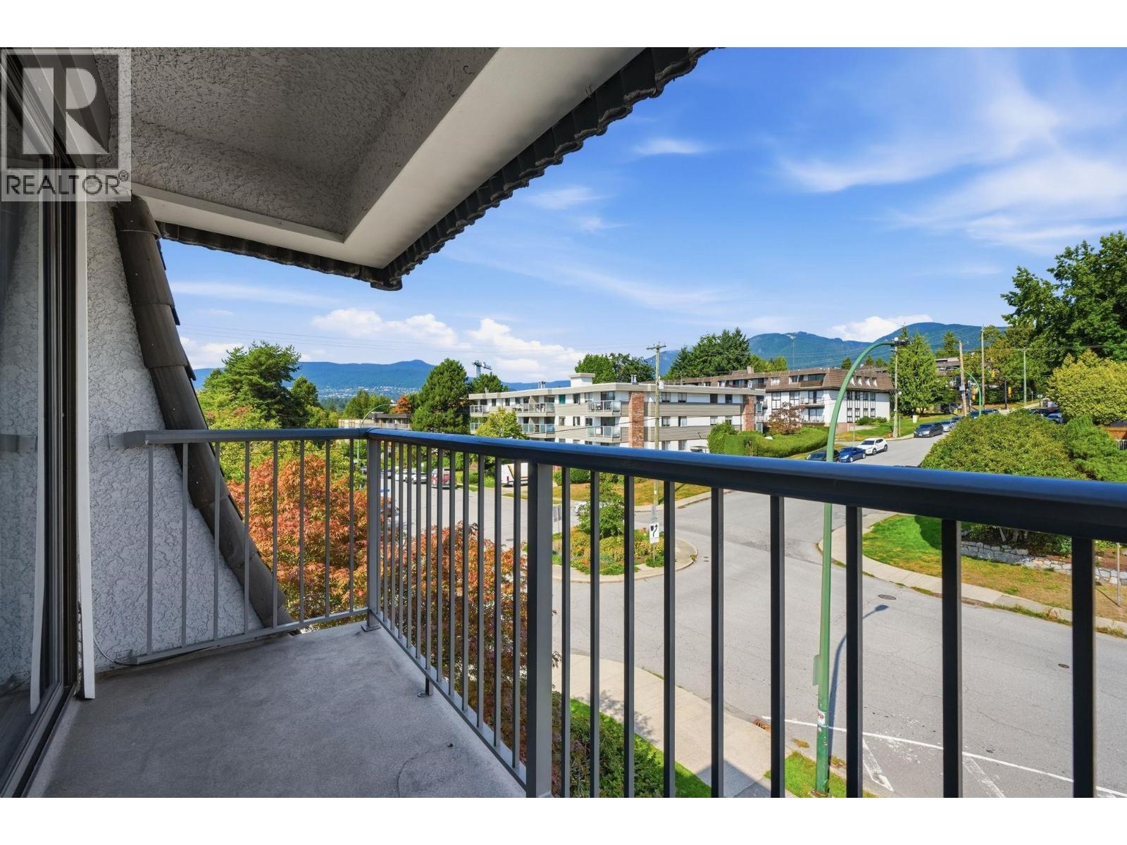 305 275 W 2nd Street, North Vancouver, British Columbia  V7M 1C9 - Photo 10 - R3166131