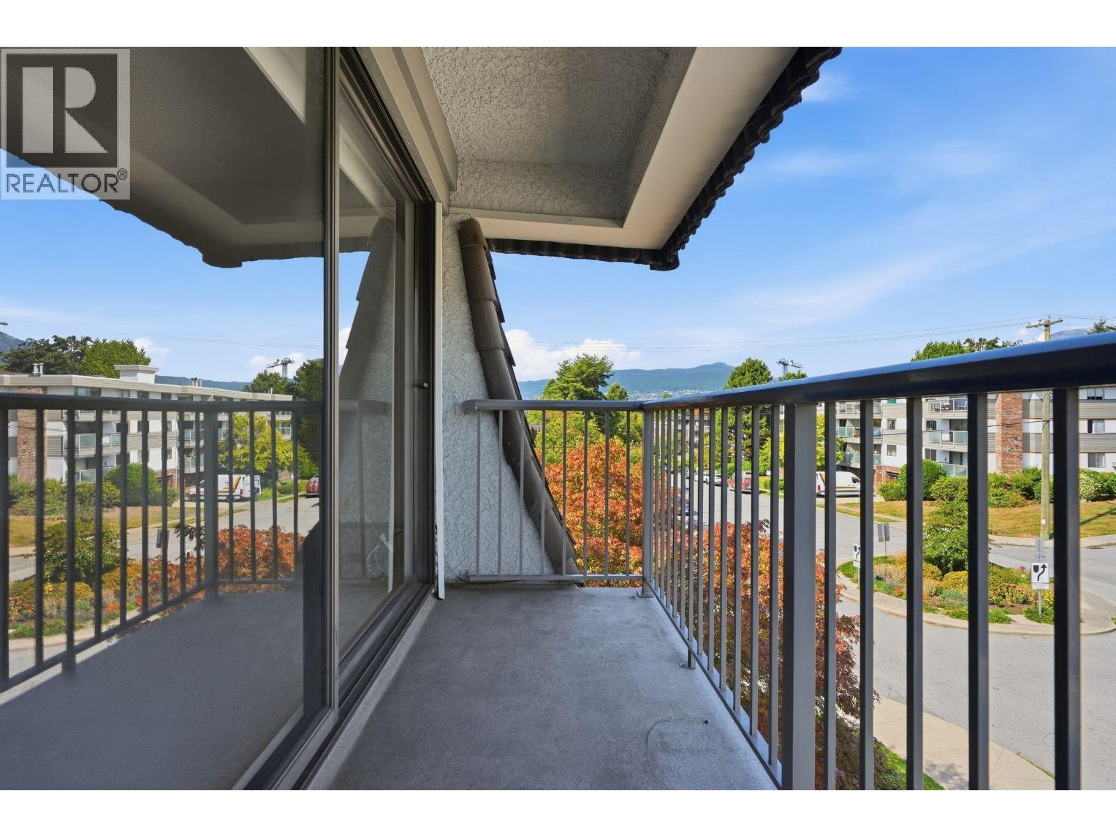 305 275 W 2nd Street, North Vancouver, British Columbia  V7M 1C9 - Photo 11 - R3166131