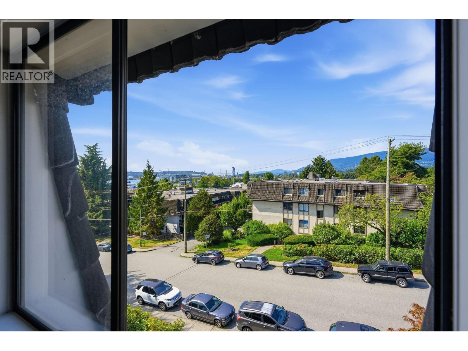 305 275 W 2nd Street, North Vancouver, British Columbia  V7M 1C9 - Photo 12 - R3166131
