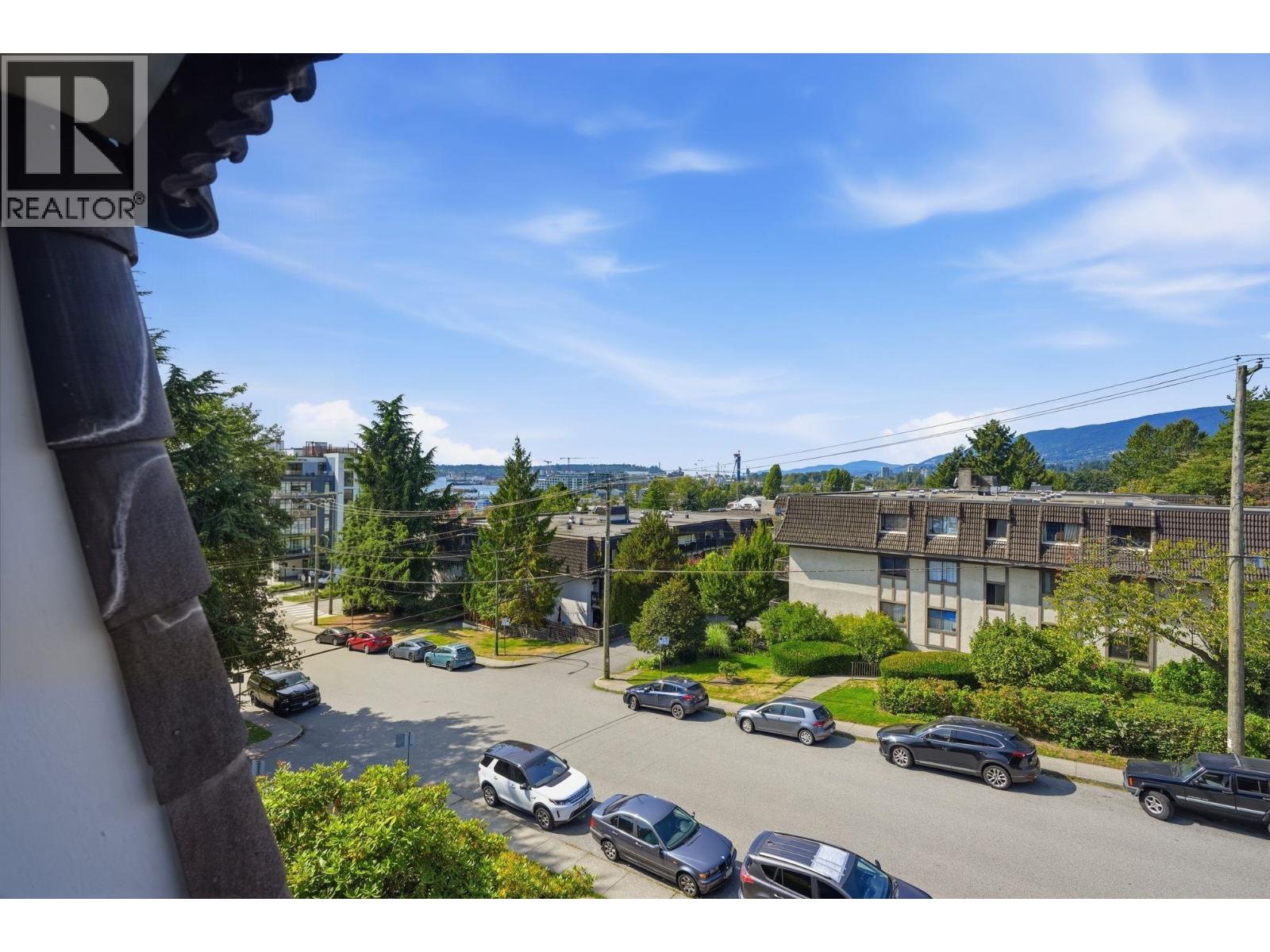 305 275 W 2nd Street, North Vancouver, British Columbia  V7M 1C9 - Photo 13 - R3166131