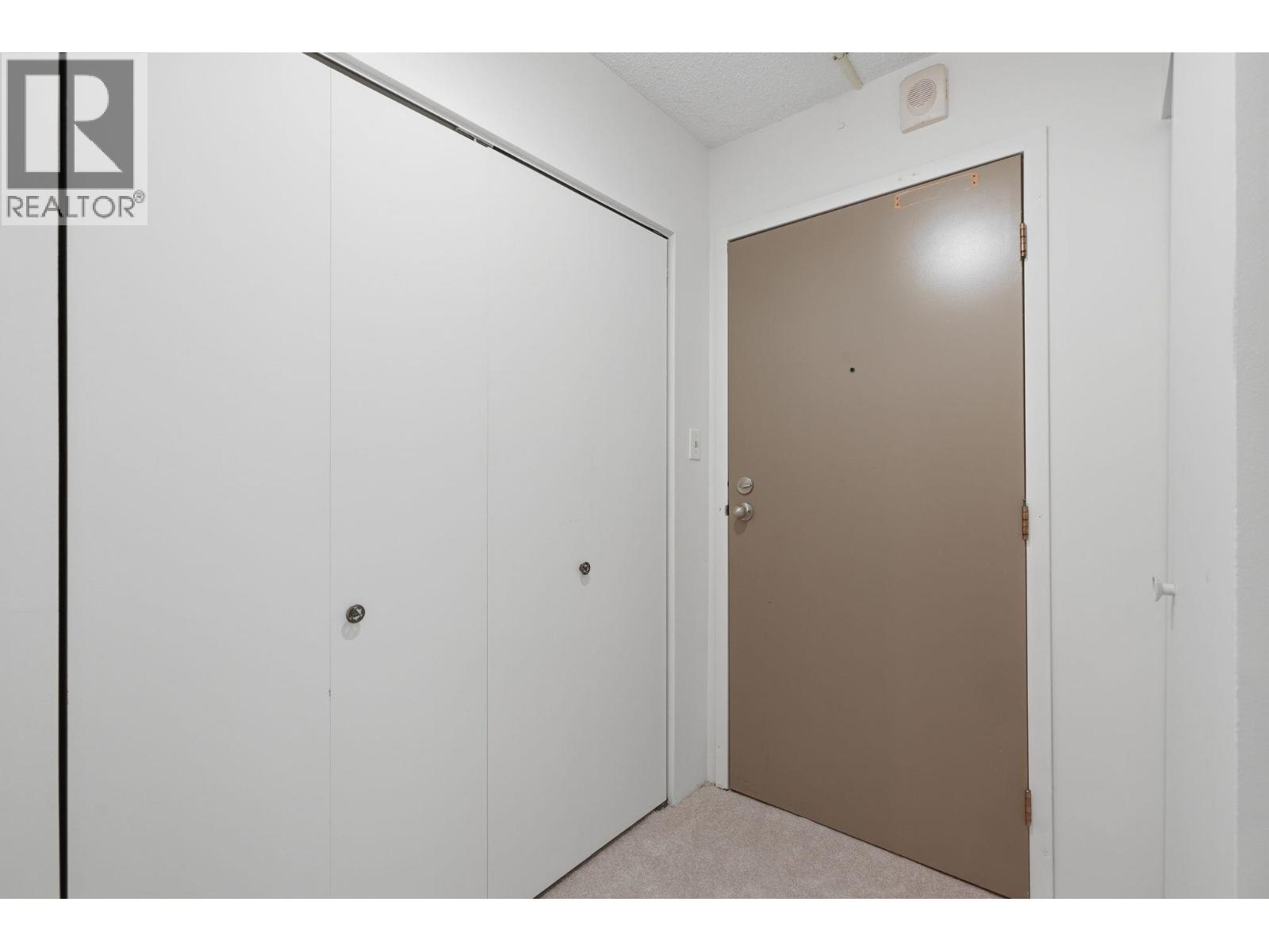305 275 W 2nd Street, North Vancouver, British Columbia  V7M 1C9 - Photo 15 - R3166131