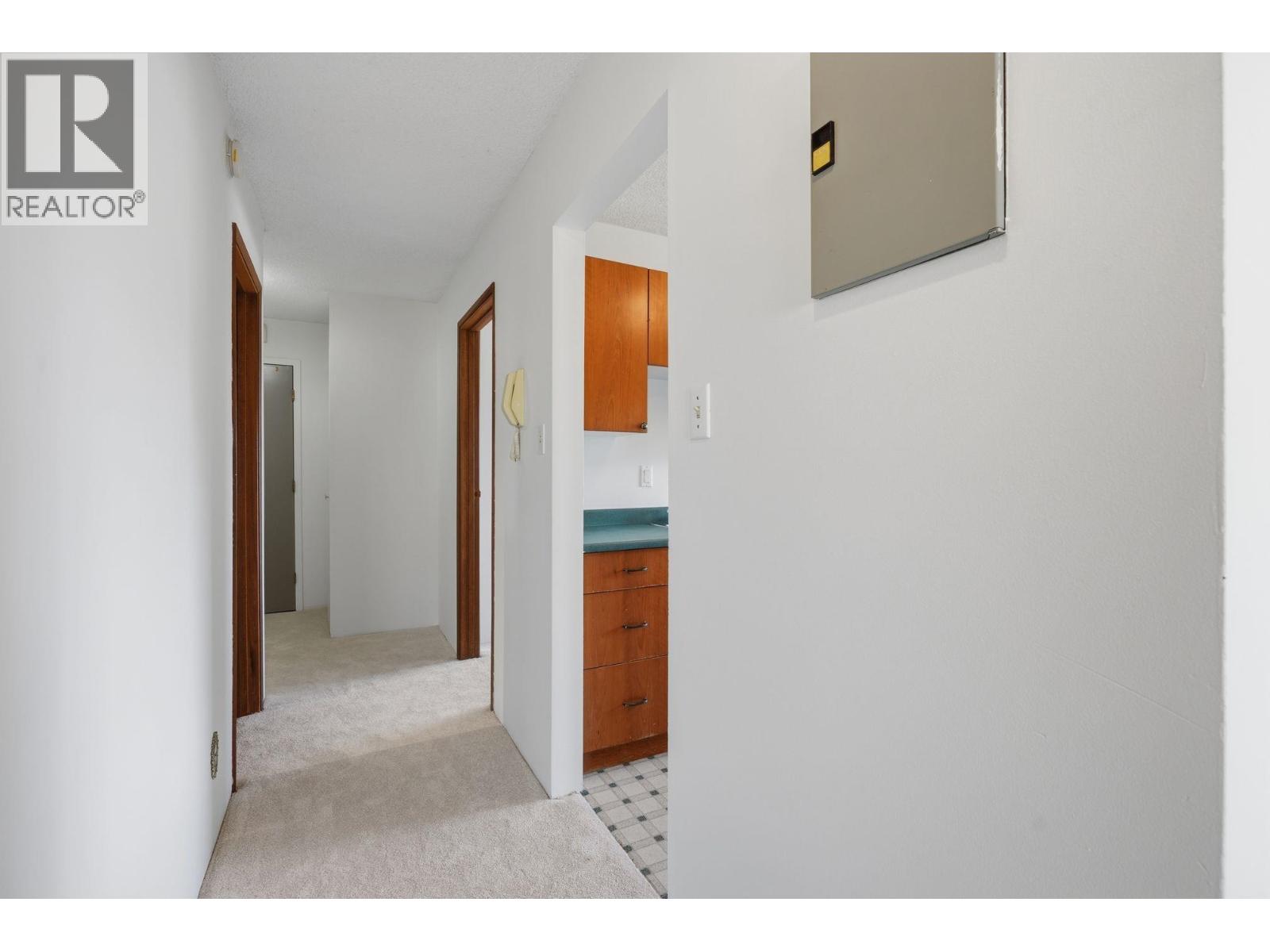 305 275 W 2nd Street, North Vancouver, British Columbia  V7M 1C9 - Photo 16 - R3166131