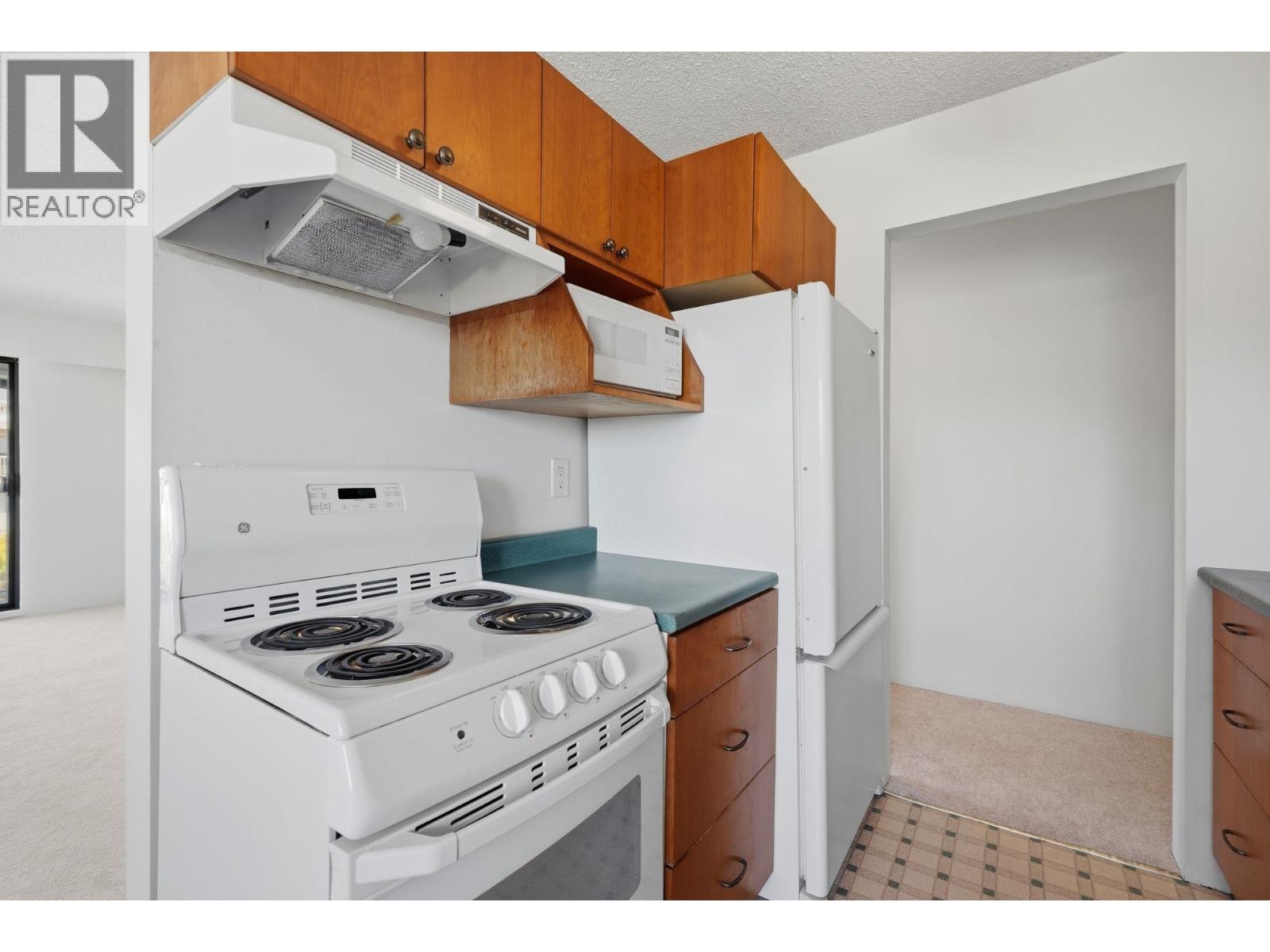 305 275 W 2nd Street, North Vancouver, British Columbia  V7M 1C9 - Photo 20 - R3166131