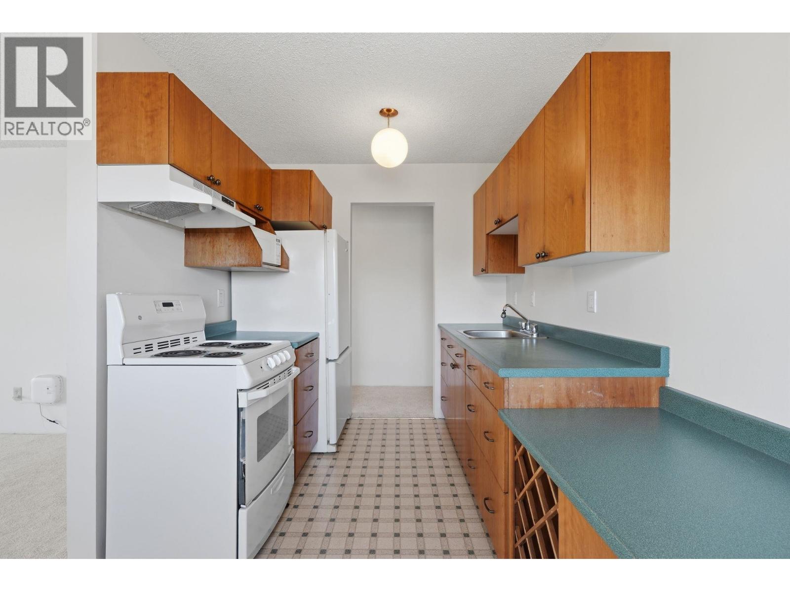 305 275 W 2nd Street, North Vancouver, British Columbia  V7M 1C9 - Photo 21 - R3166131