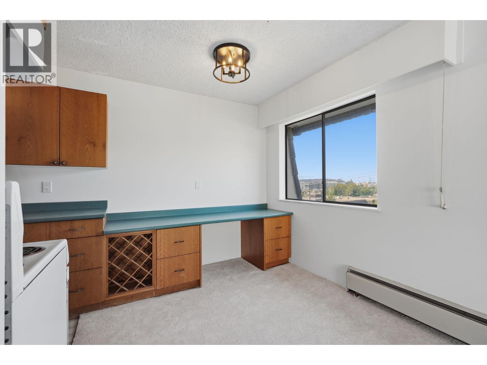 305 275 W 2nd Street, North Vancouver, British Columbia  V7M 1C9 - Photo 22 - R3166131