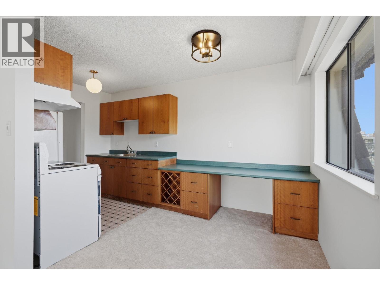 305 275 W 2nd Street, North Vancouver, British Columbia  V7M 1C9 - Photo 23 - R3166131