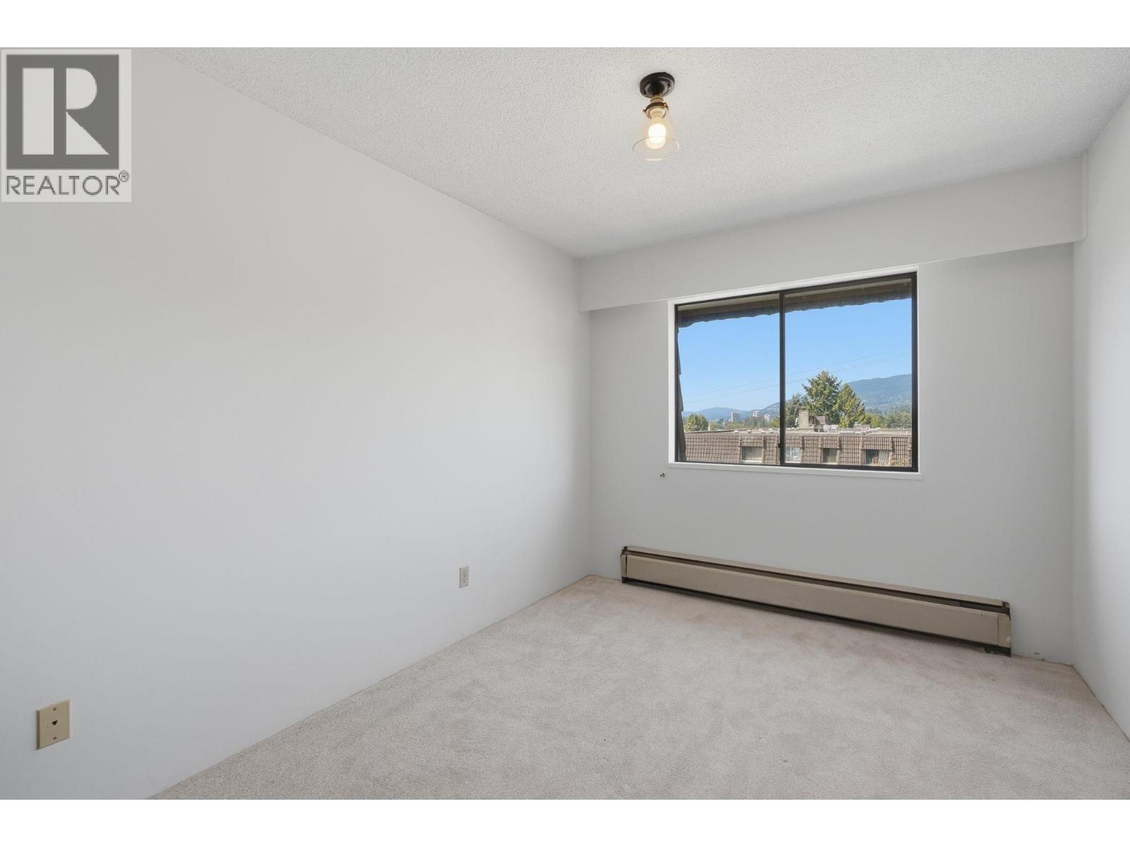 305 275 W 2nd Street, North Vancouver, British Columbia  V7M 1C9 - Photo 24 - R3166131