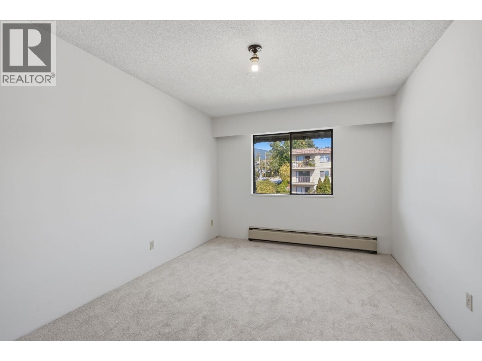 305 275 W 2nd Street, North Vancouver, British Columbia  V7M 1C9 - Photo 26 - R3166131