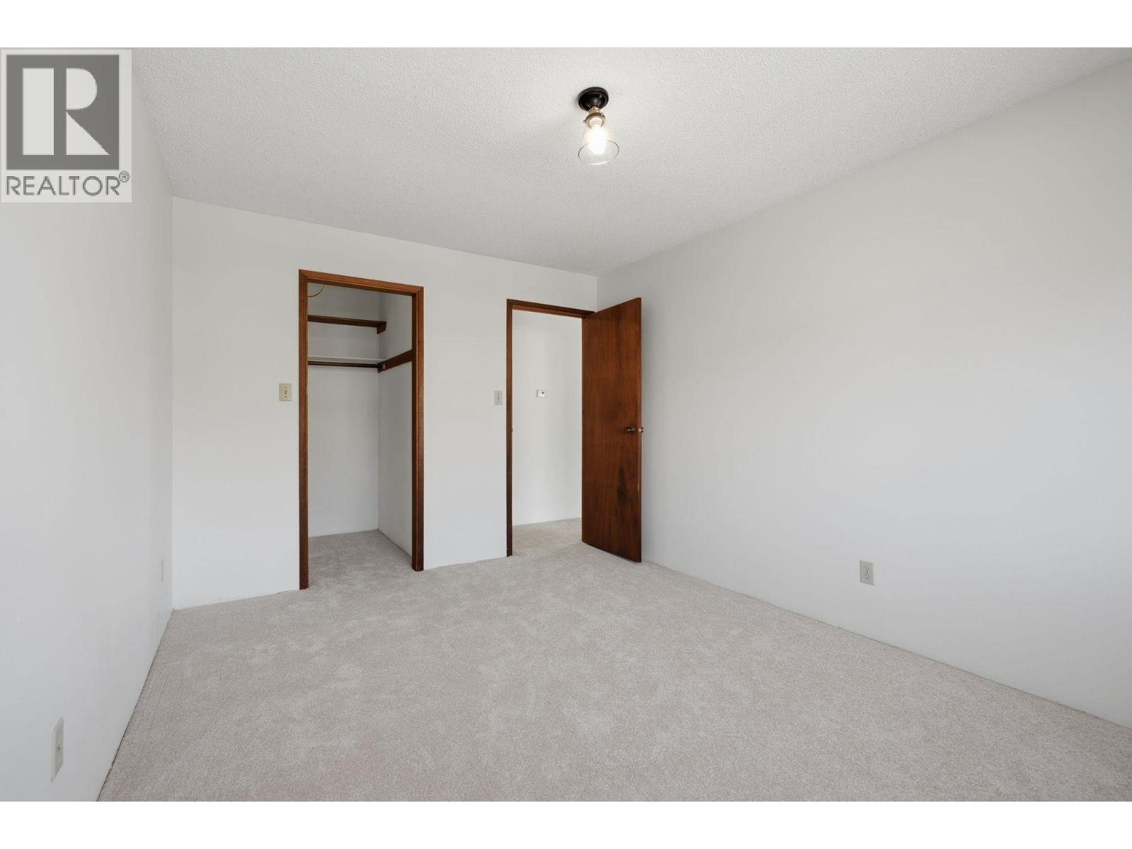 305 275 W 2nd Street, North Vancouver, British Columbia  V7M 1C9 - Photo 27 - R3166131