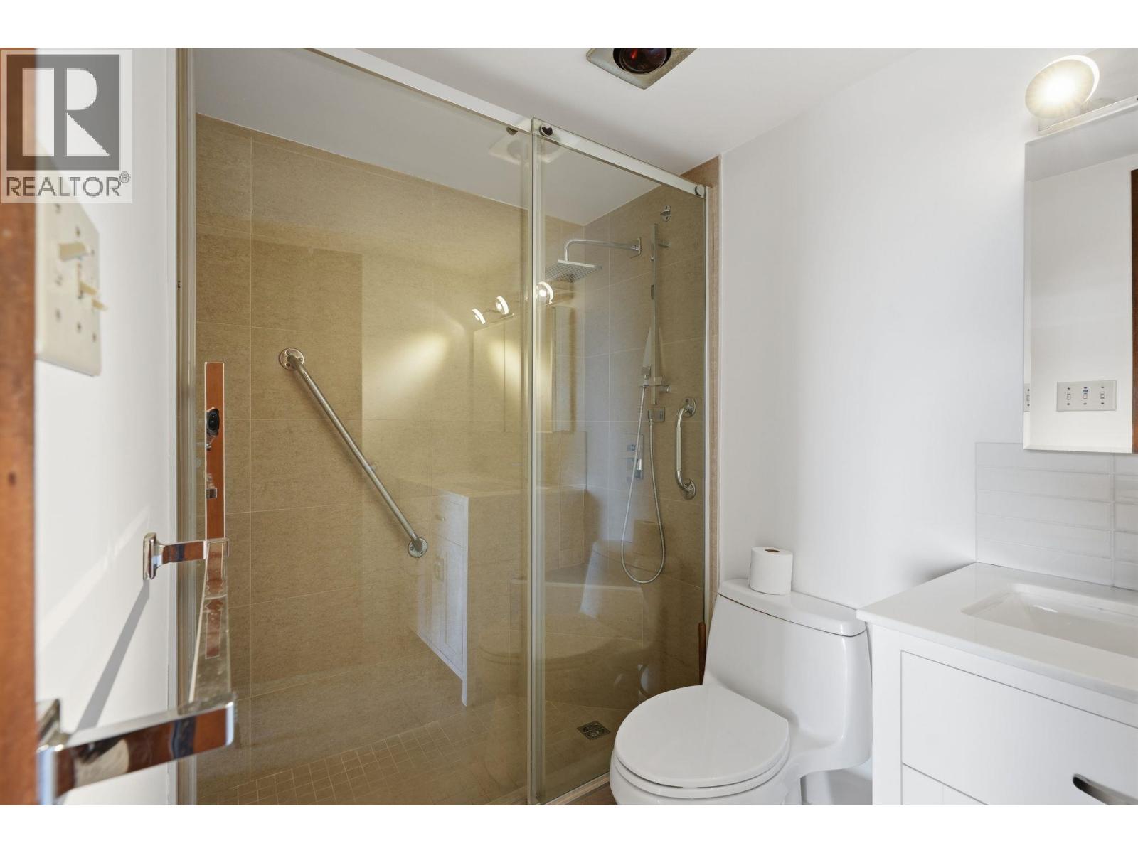 305 275 W 2nd Street, North Vancouver, British Columbia  V7M 1C9 - Photo 28 - R3166131