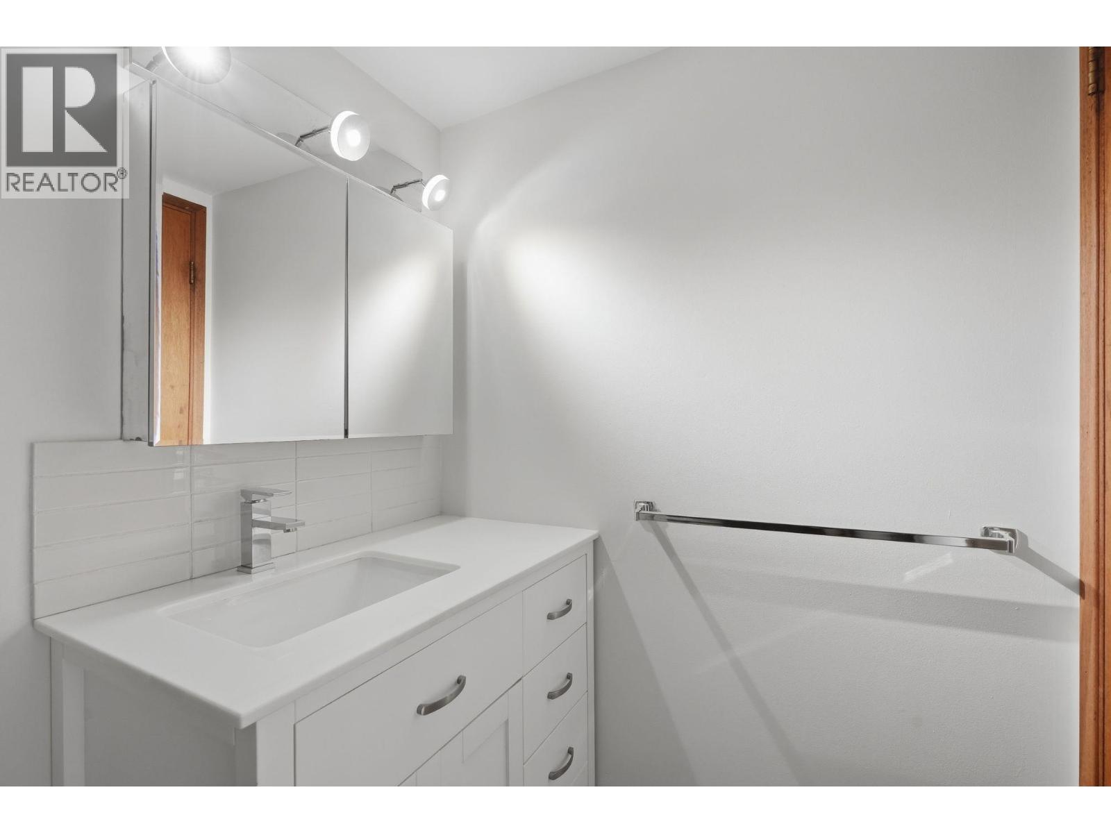 305 275 W 2nd Street, North Vancouver, British Columbia  V7M 1C9 - Photo 29 - R3166131