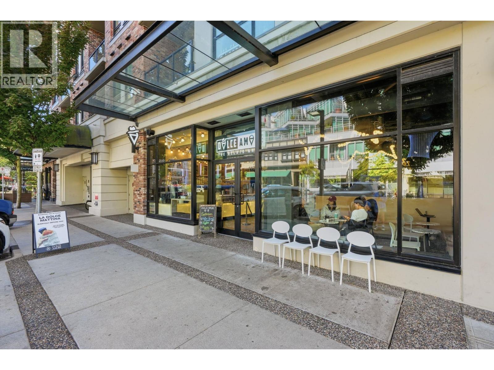 305 275 W 2nd Street, North Vancouver, British Columbia  V7M 1C9 - Photo 30 - R3166131