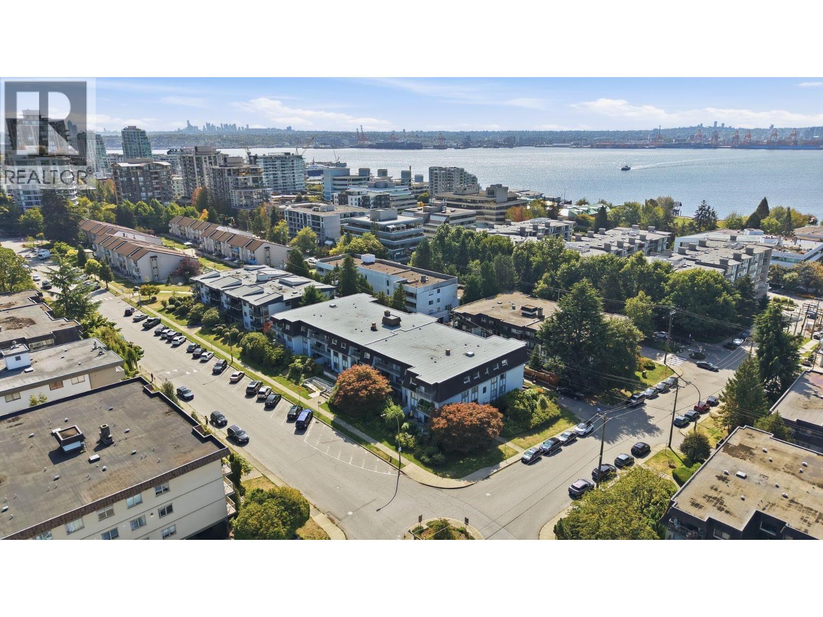 305 275 W 2nd Street, North Vancouver, British Columbia  V7M 1C9 - Photo 34 - R3166131