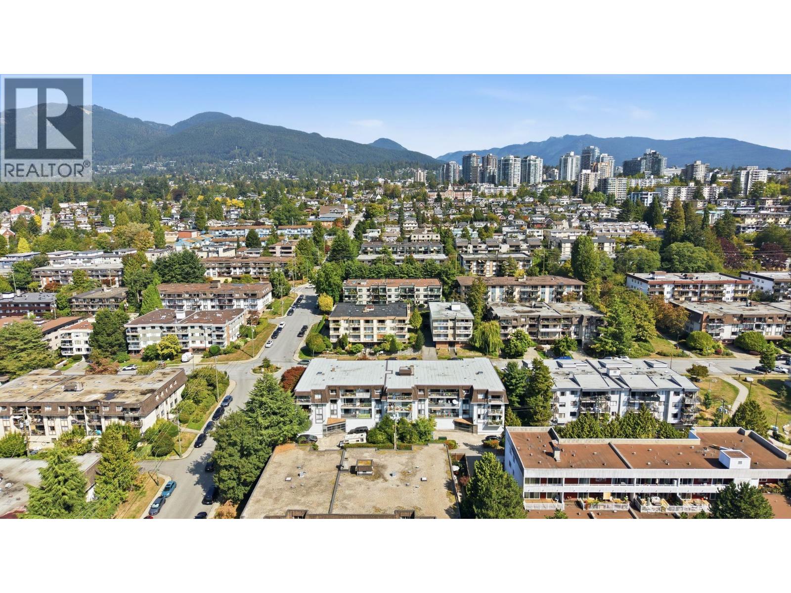 305 275 W 2nd Street, North Vancouver, British Columbia  V7M 1C9 - Photo 37 - R3166131