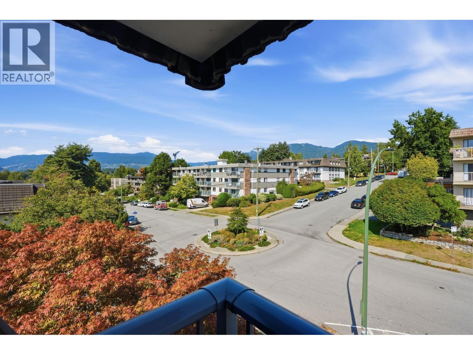 305 275 W 2nd Street, North Vancouver, British Columbia  V7M 1C9 - Photo 6 - R3166131