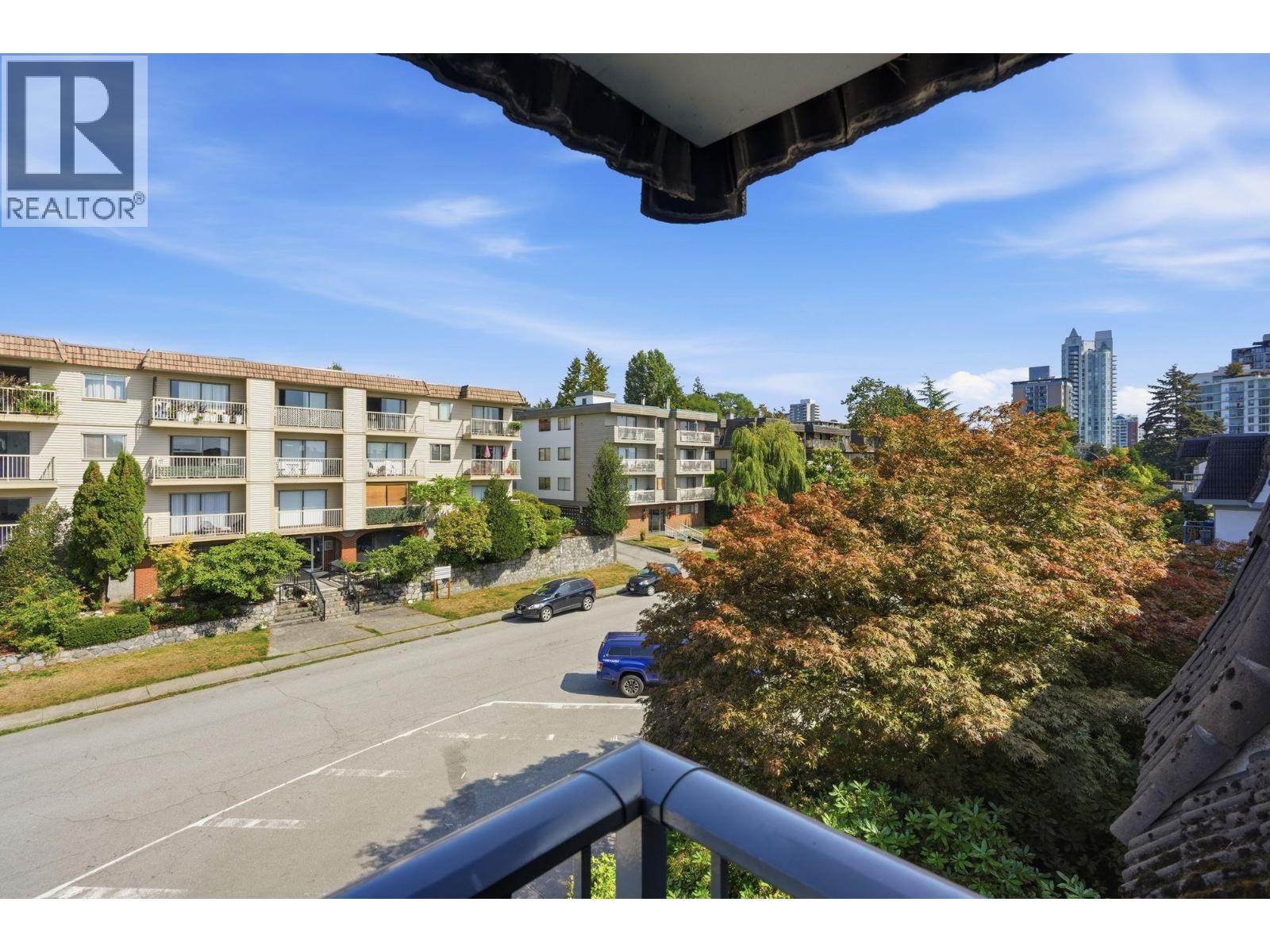 305 275 W 2nd Street, North Vancouver, British Columbia  V7M 1C9 - Photo 7 - R3166131