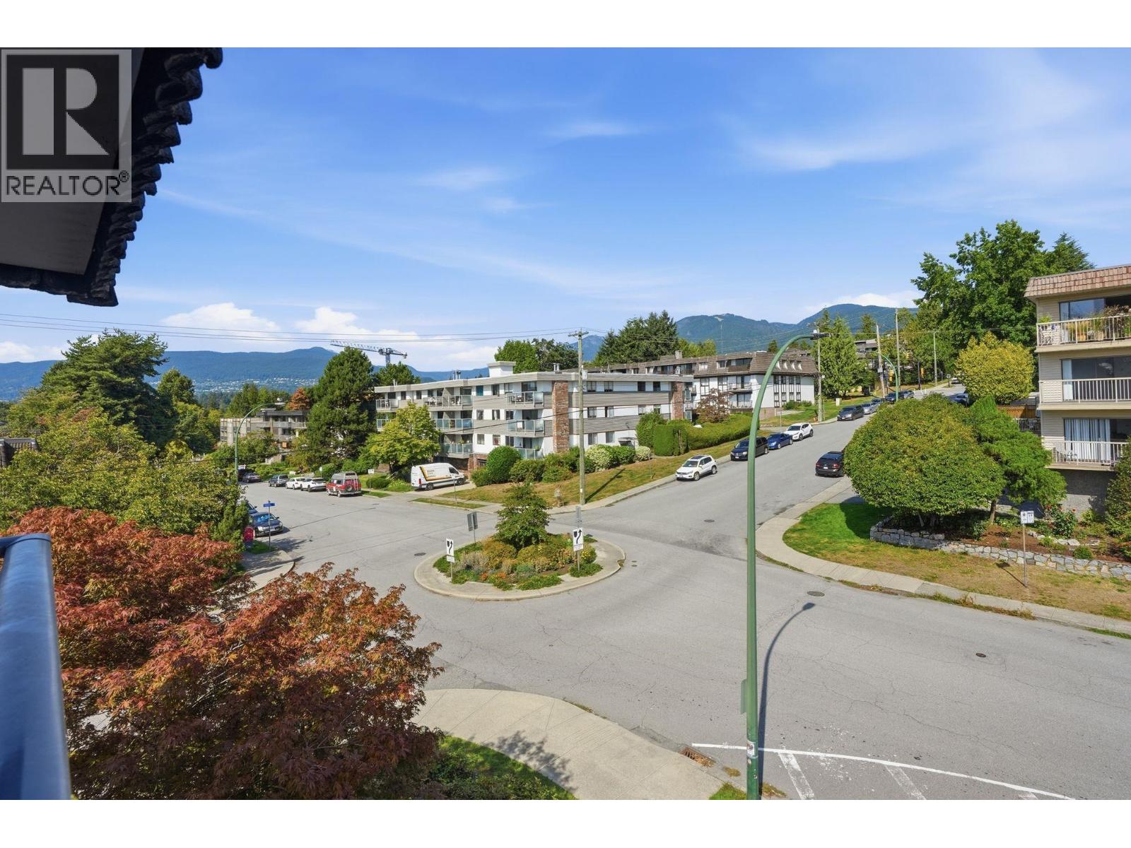 305 275 W 2nd Street, North Vancouver, British Columbia  V7M 1C9 - Photo 8 - R3166131