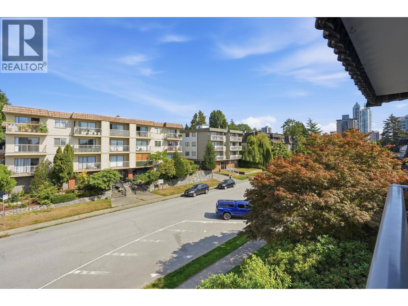 305 275 W 2nd Street, North Vancouver, British Columbia  V7M 1C9 - Photo 9 - R3166131