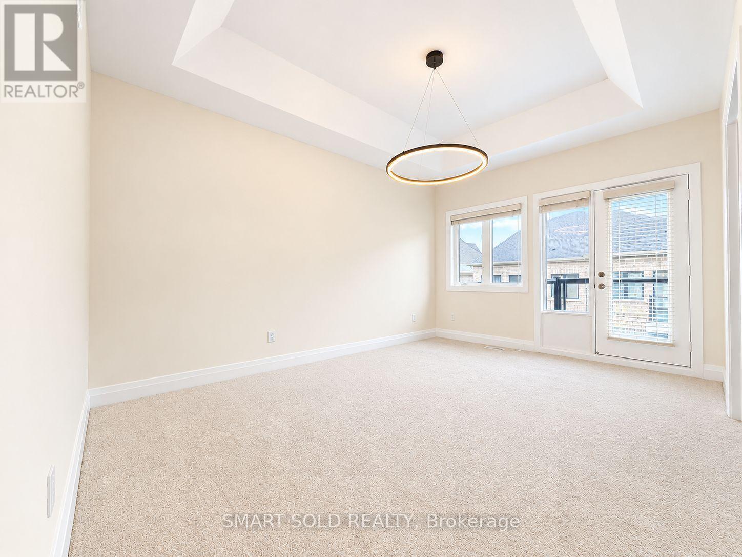 35 Duncombe Lane, Richmond Hill, Ontario  L4C 1C2 - Photo 14 - N13784178